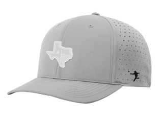 State of Texas Hat