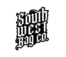 Southwest Cornhole - Status Award Earned Bag Order