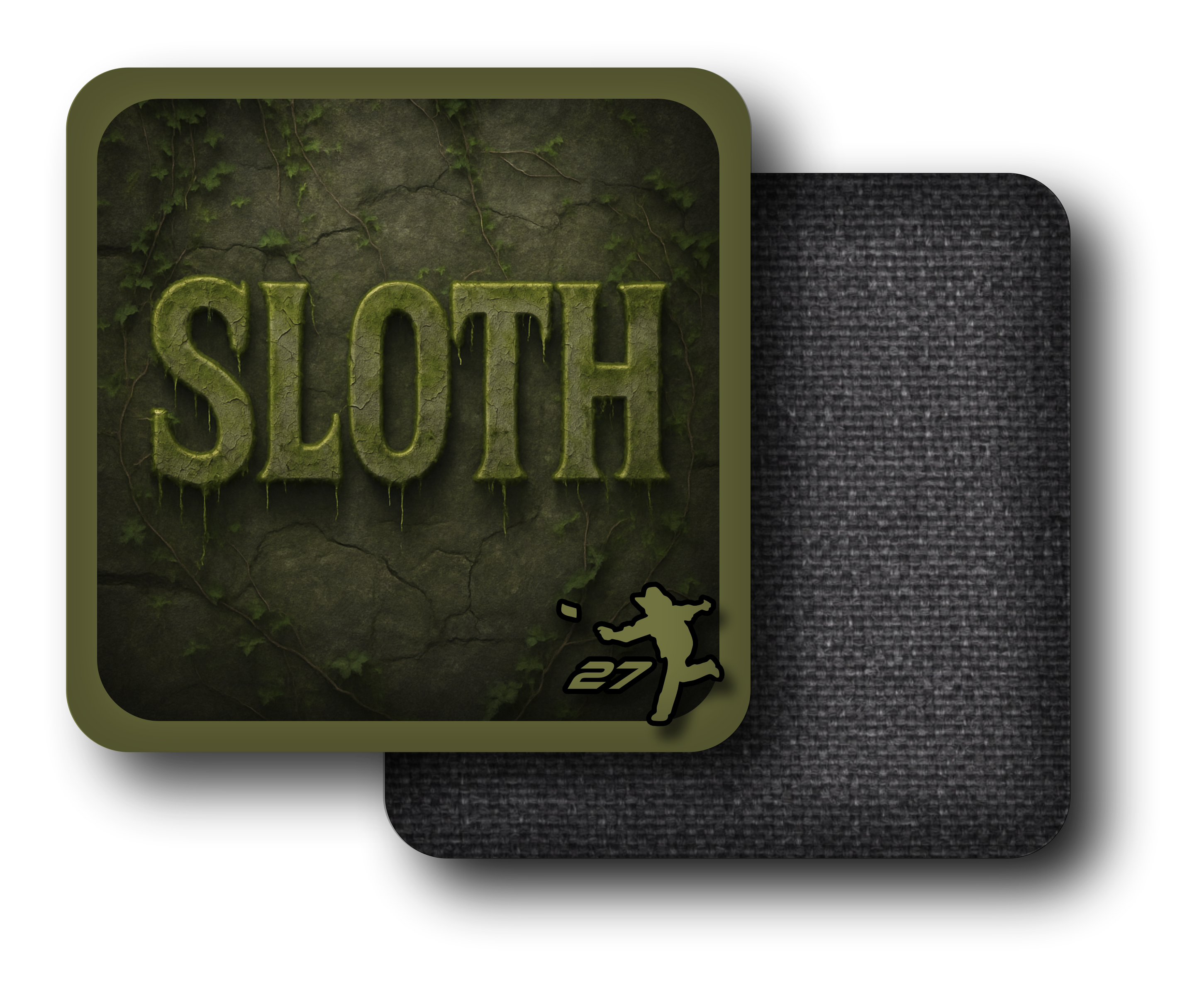 Sloth