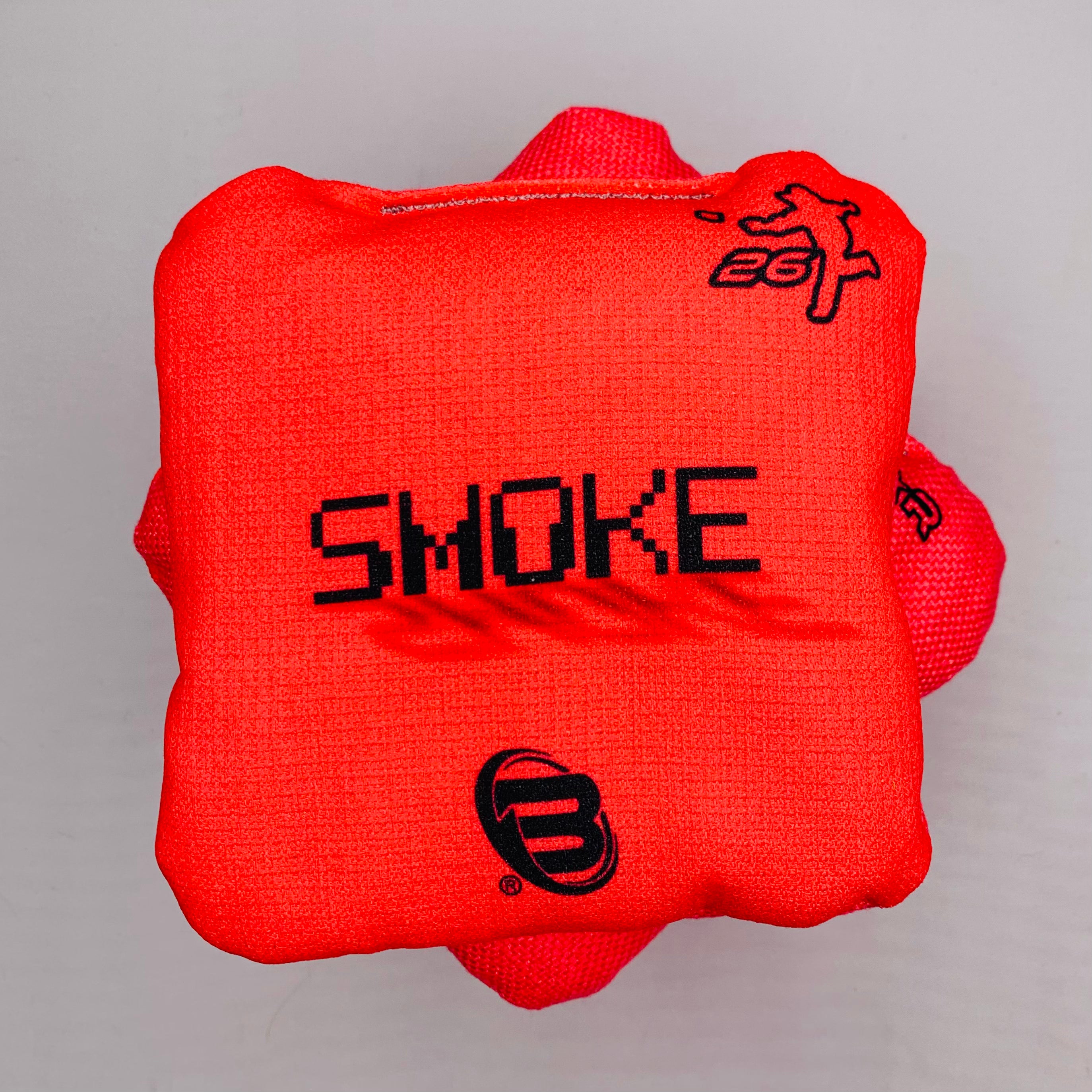 Smoke