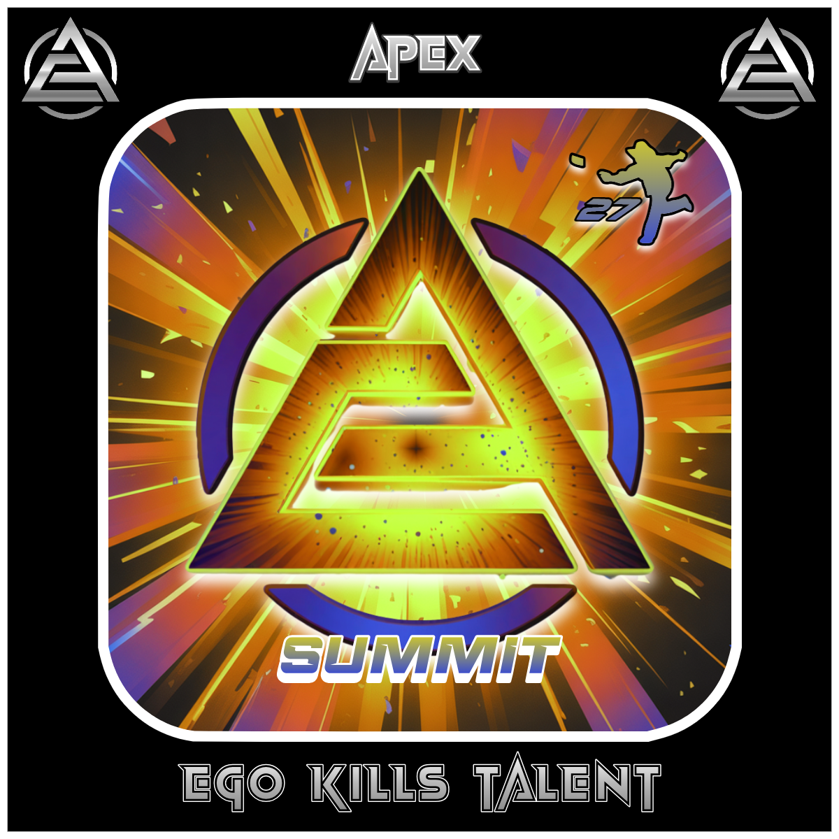 Summit
