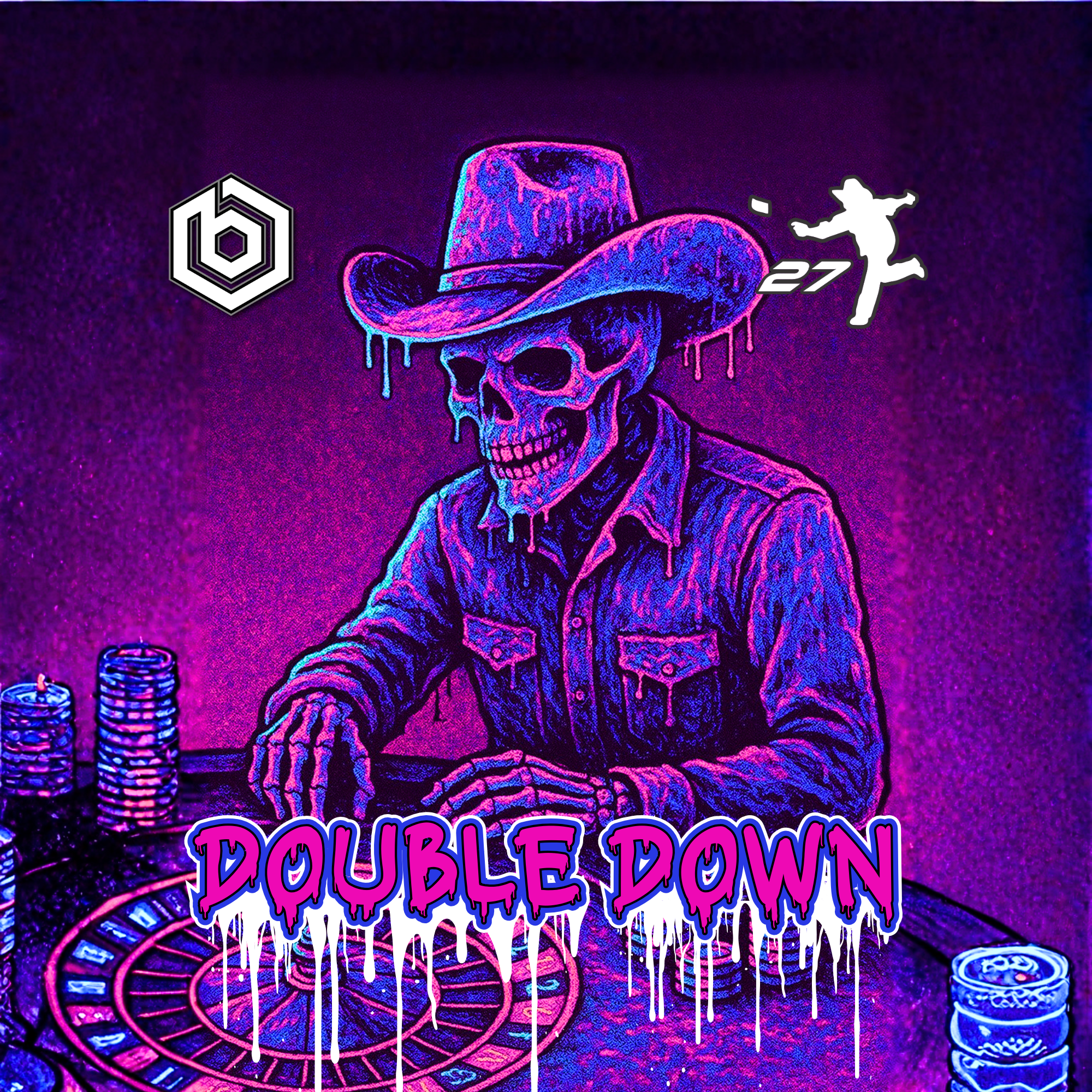 Double Down 2.0