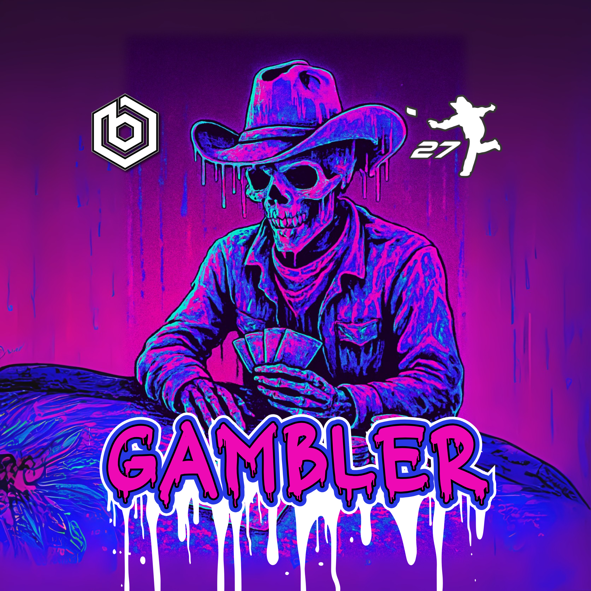 Gambler