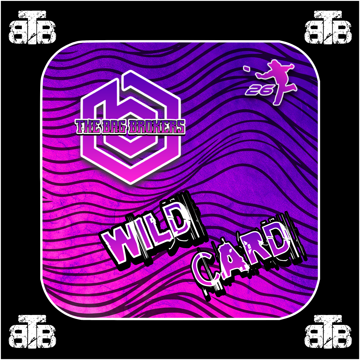 Wild Card