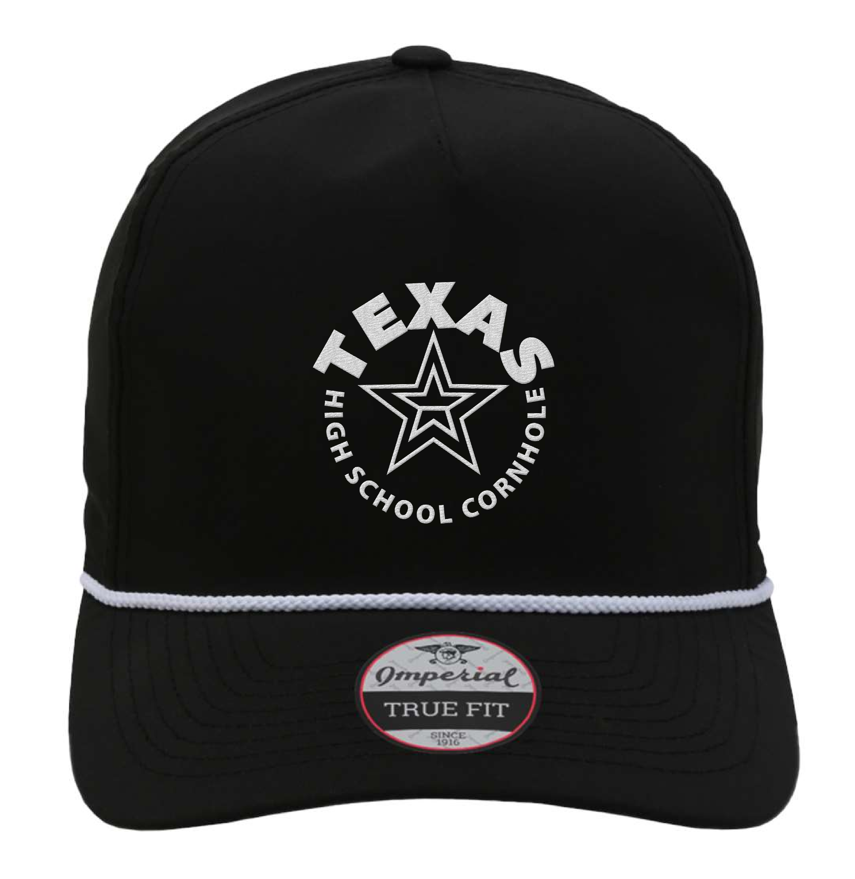 TXHSC Hat