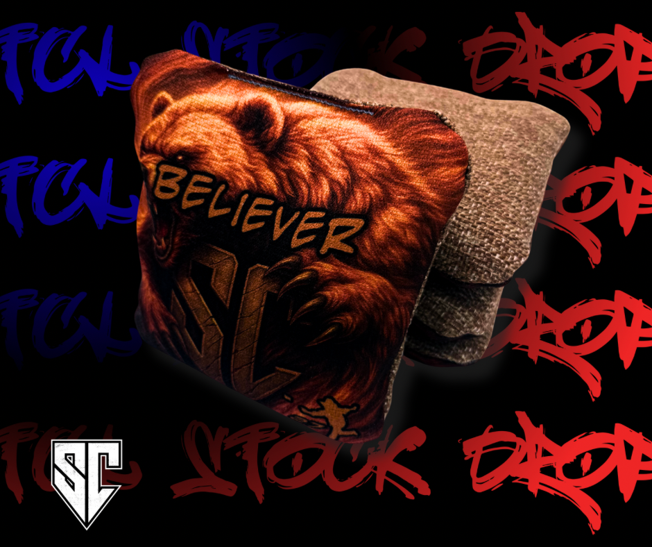 Believer