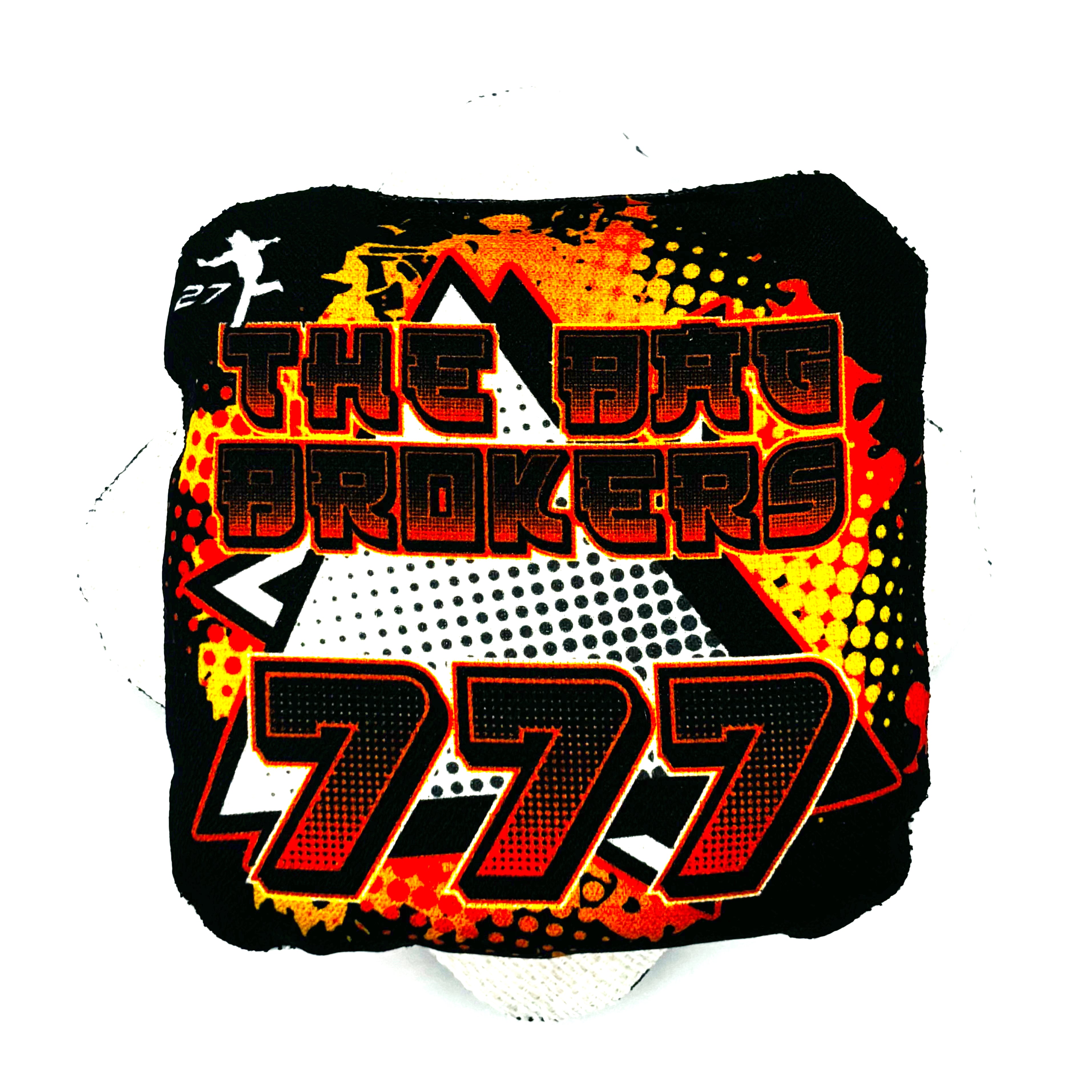 Triple 7