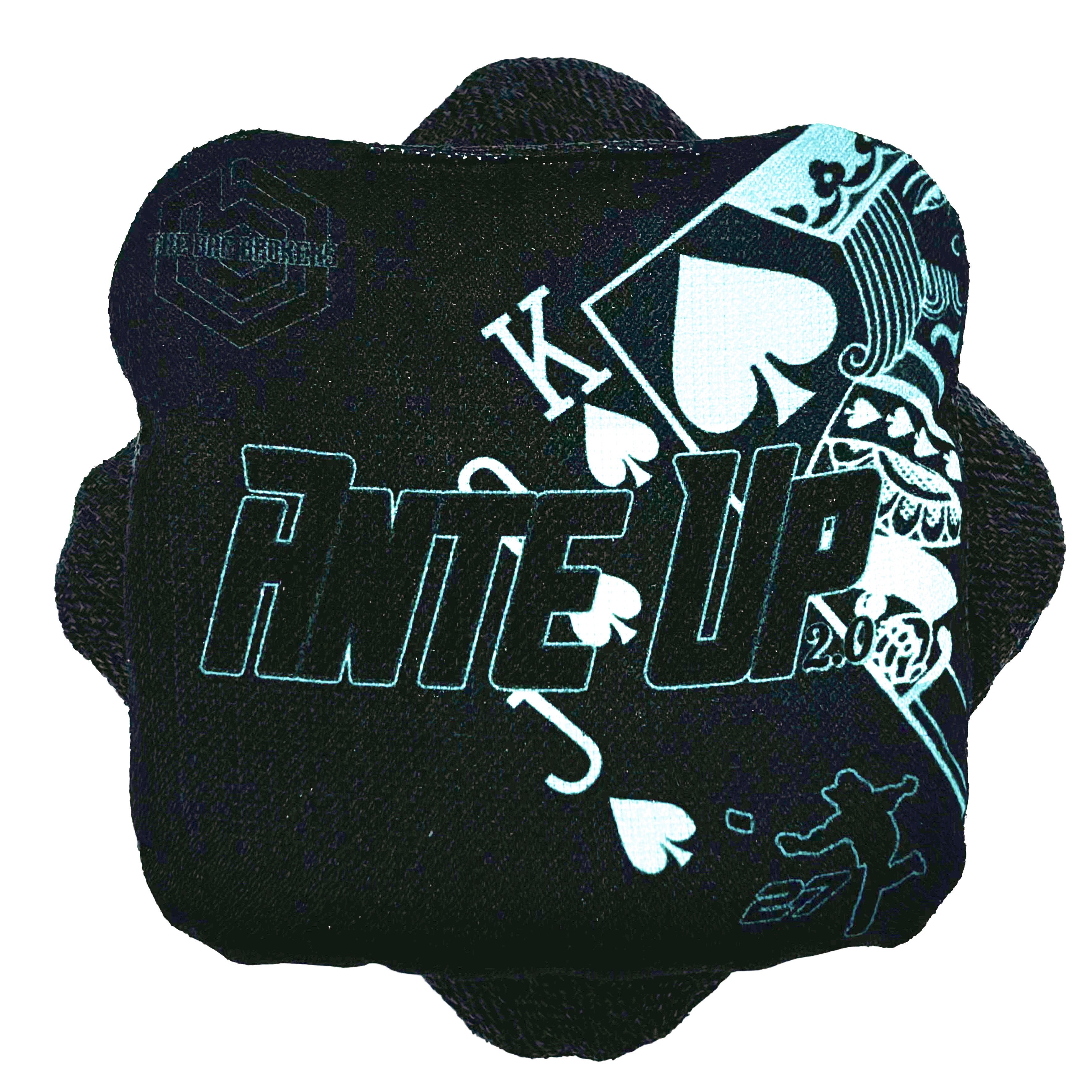 Ante Up 2.0