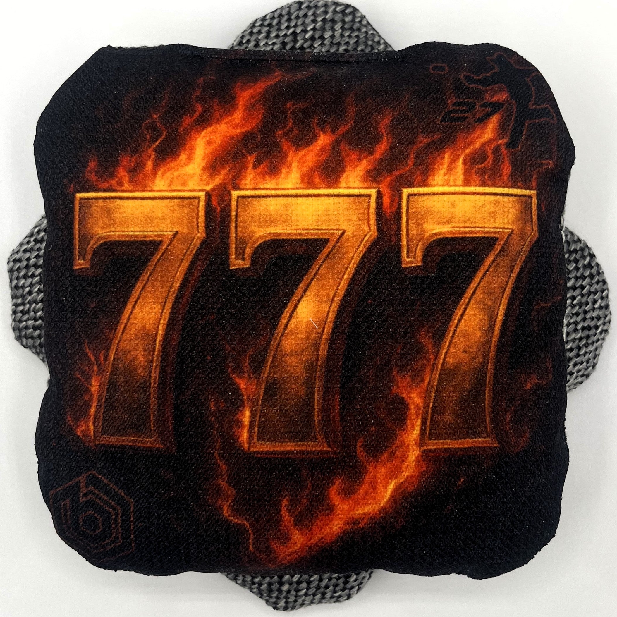 Triple 7
