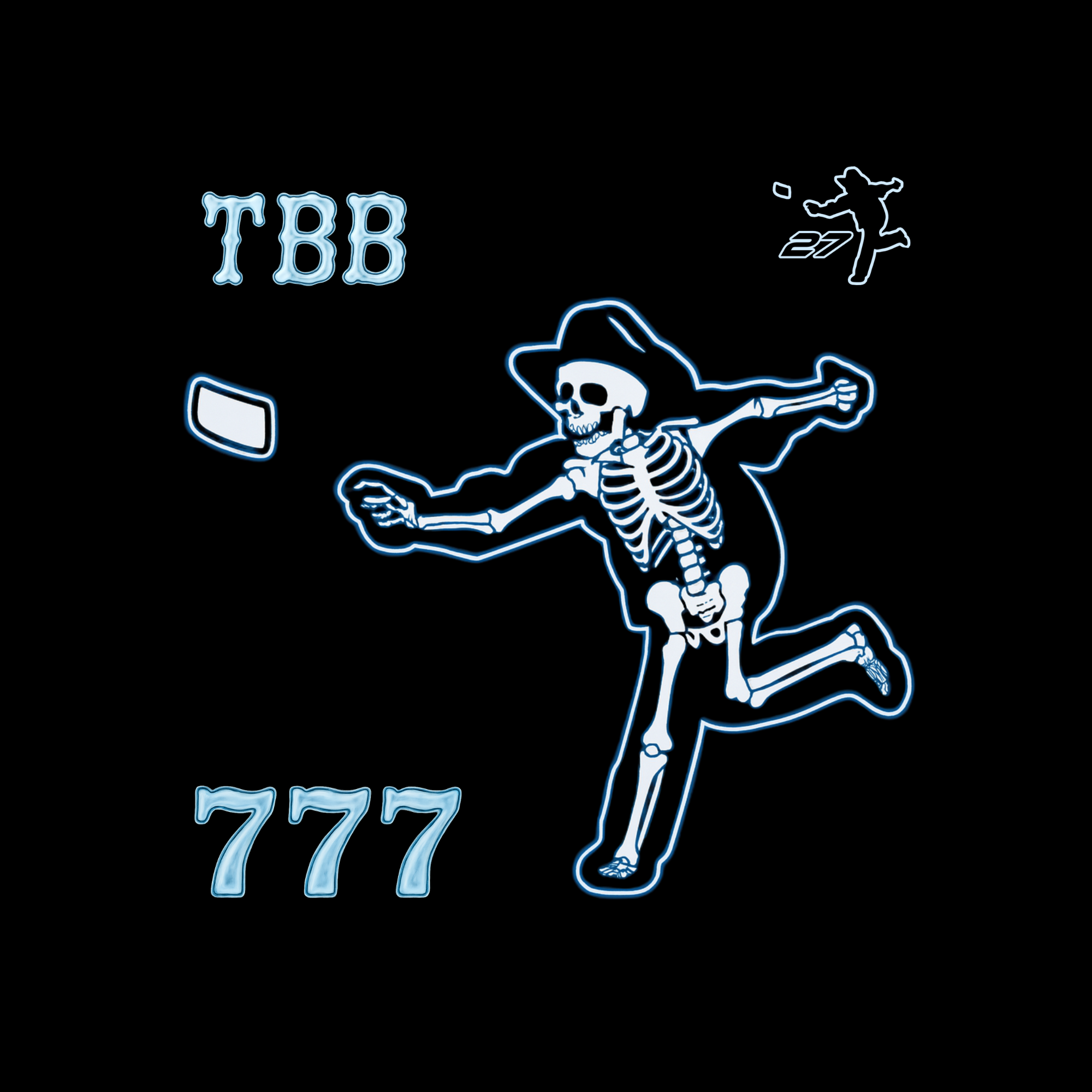Triple 7