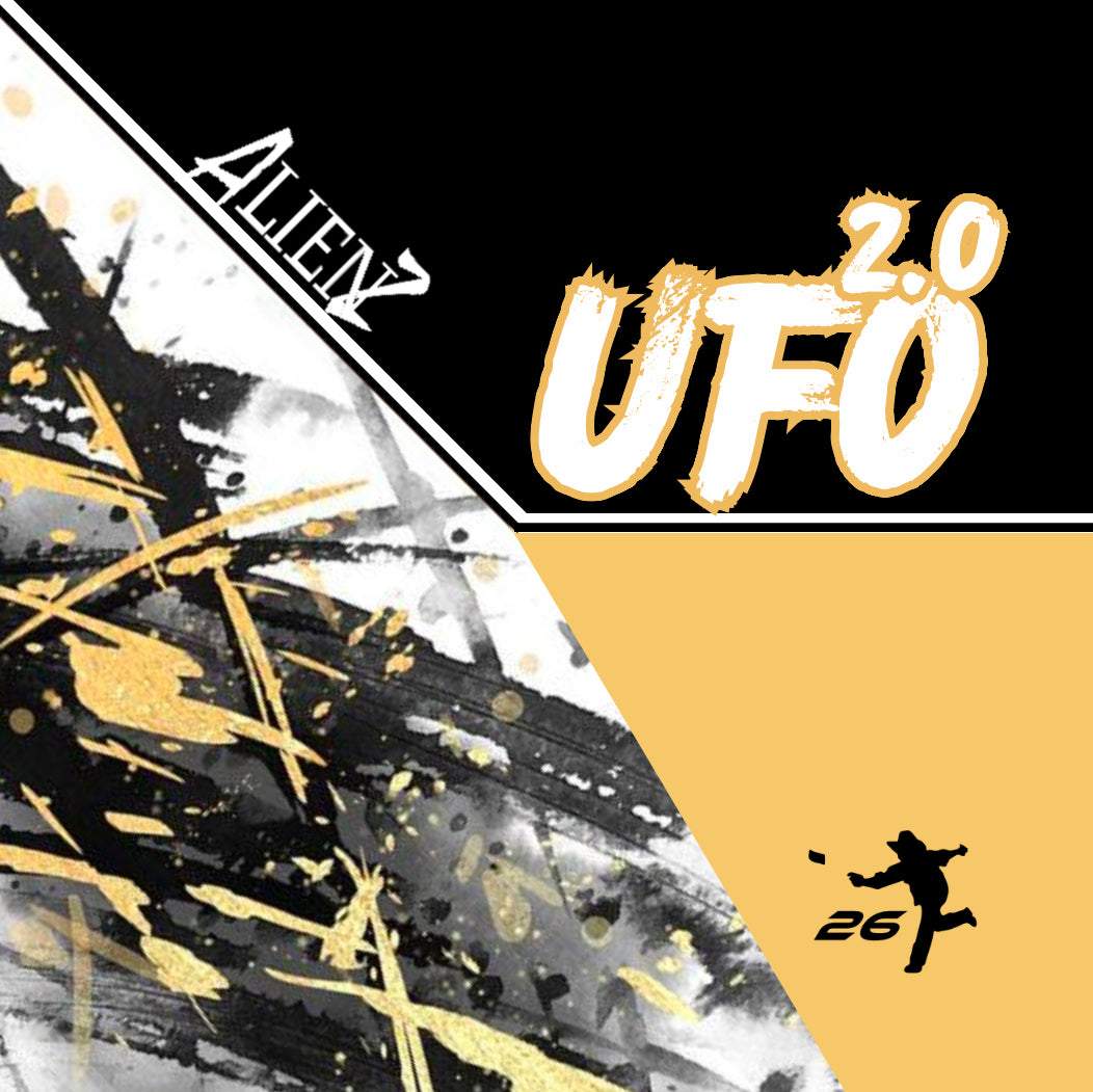 UFO