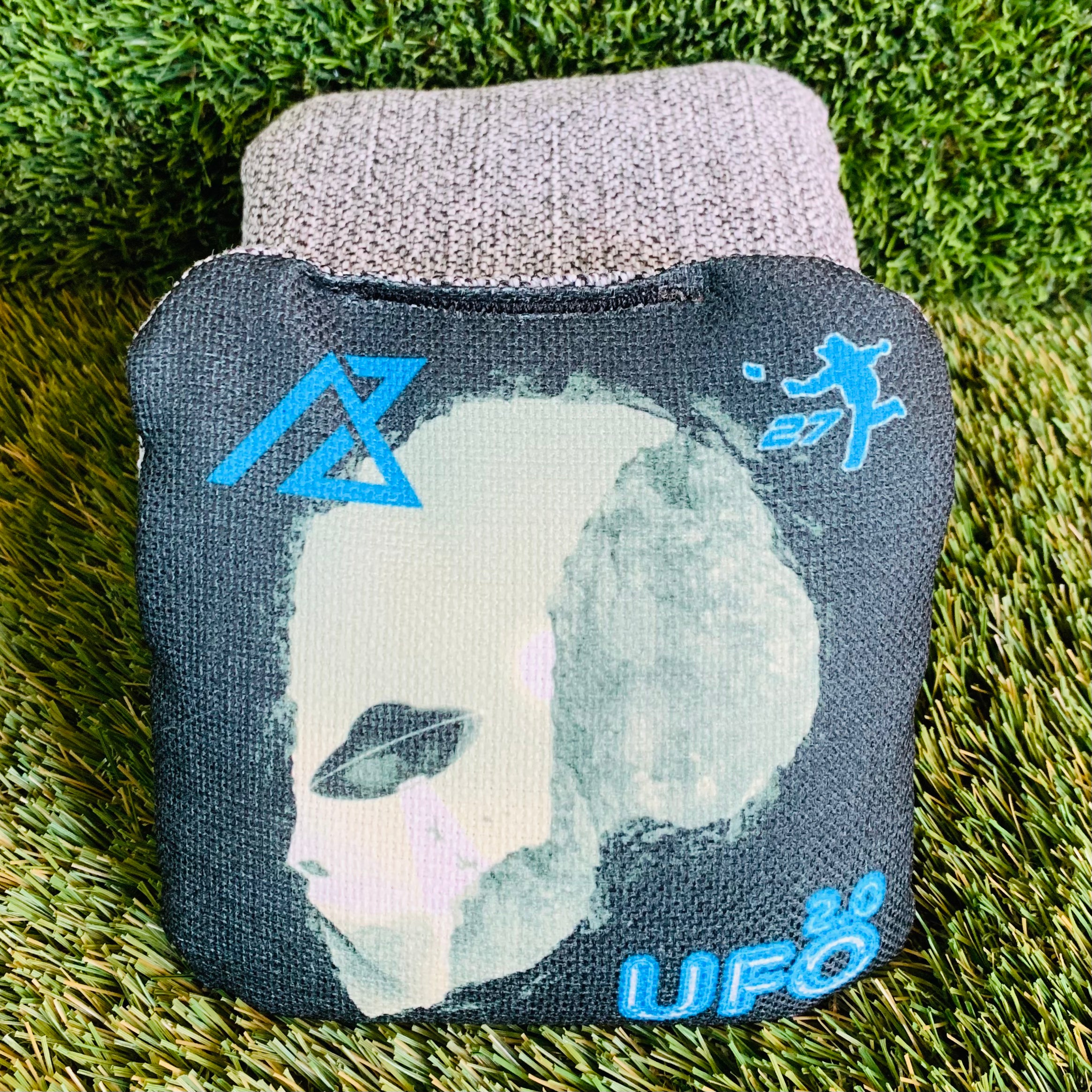 UFO 2.0