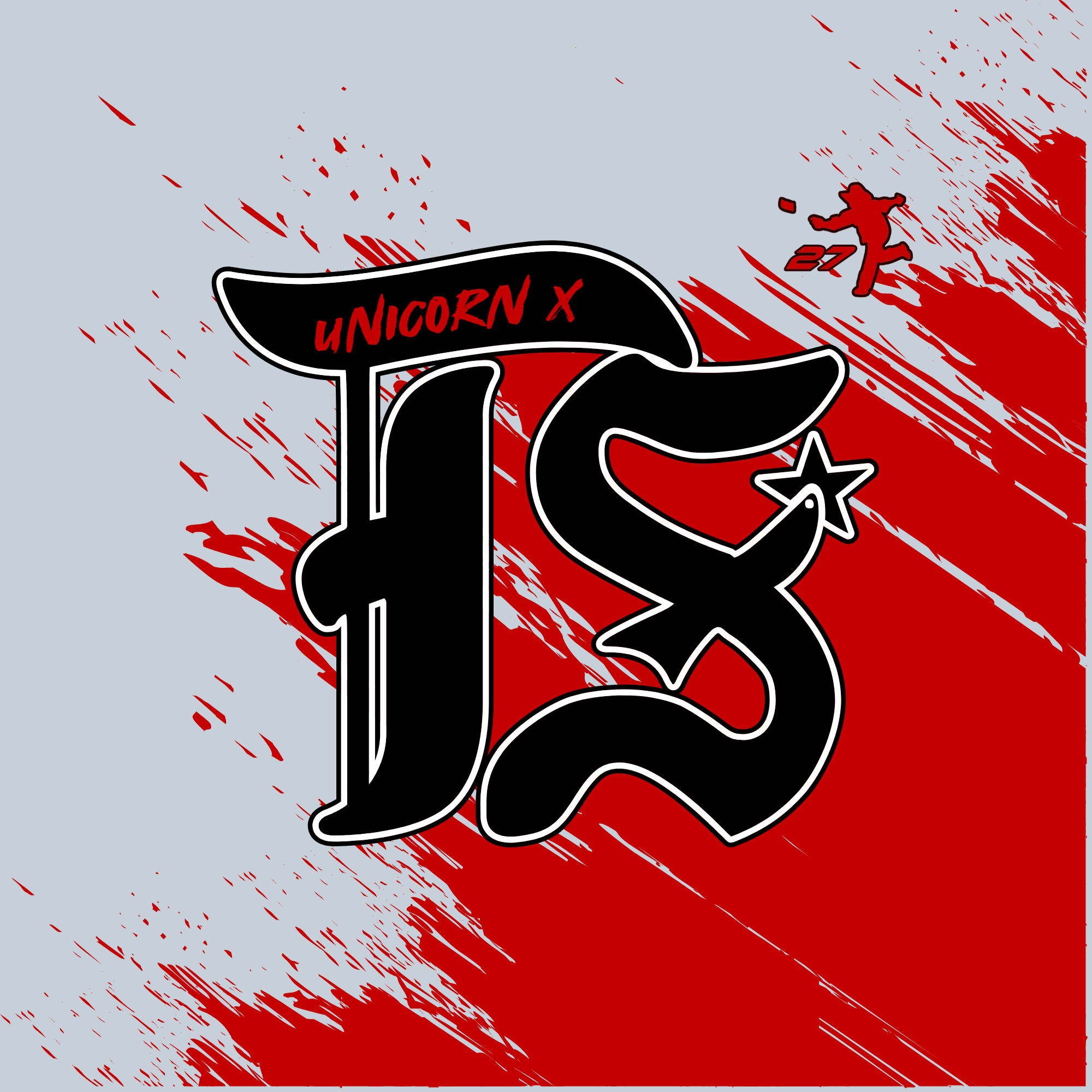 Unicorn X