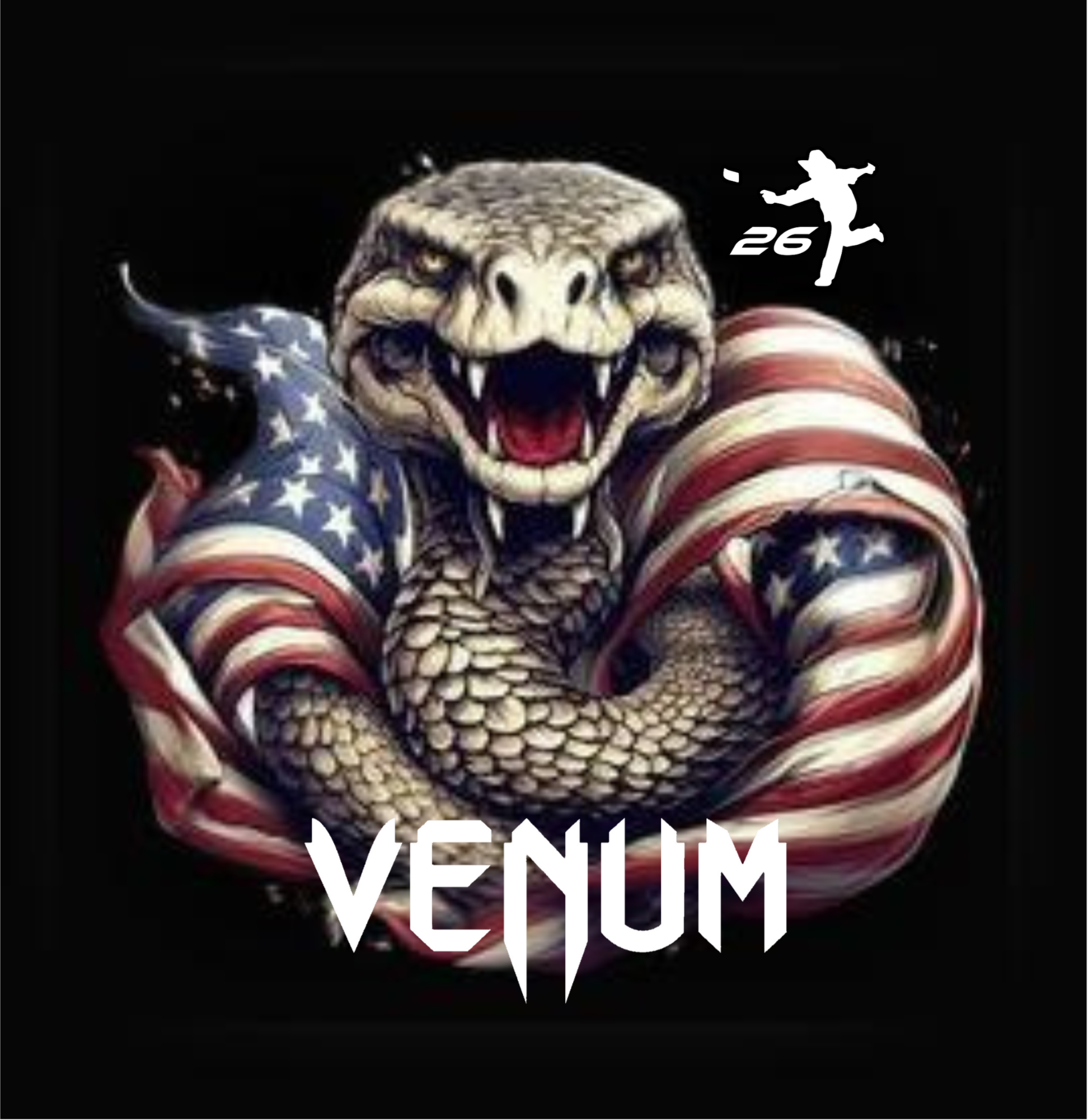 Venum