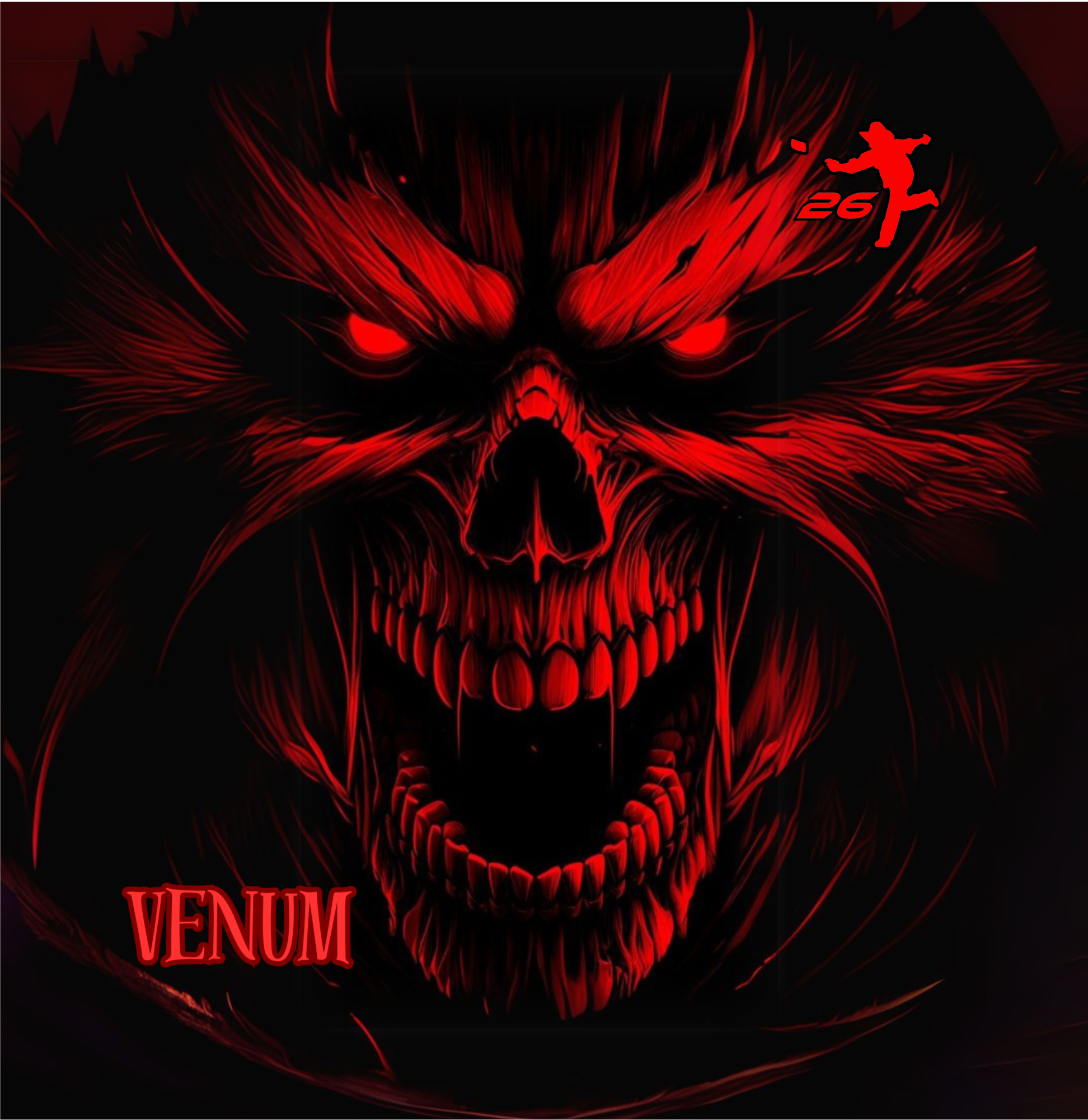 Venum