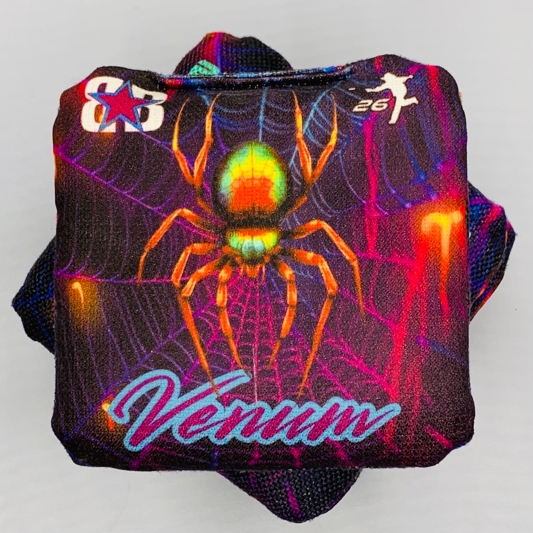 Venum