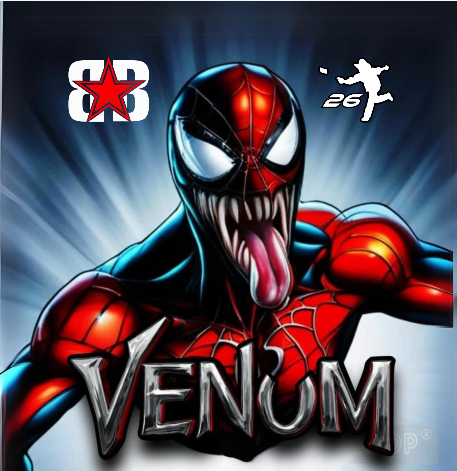 Venum