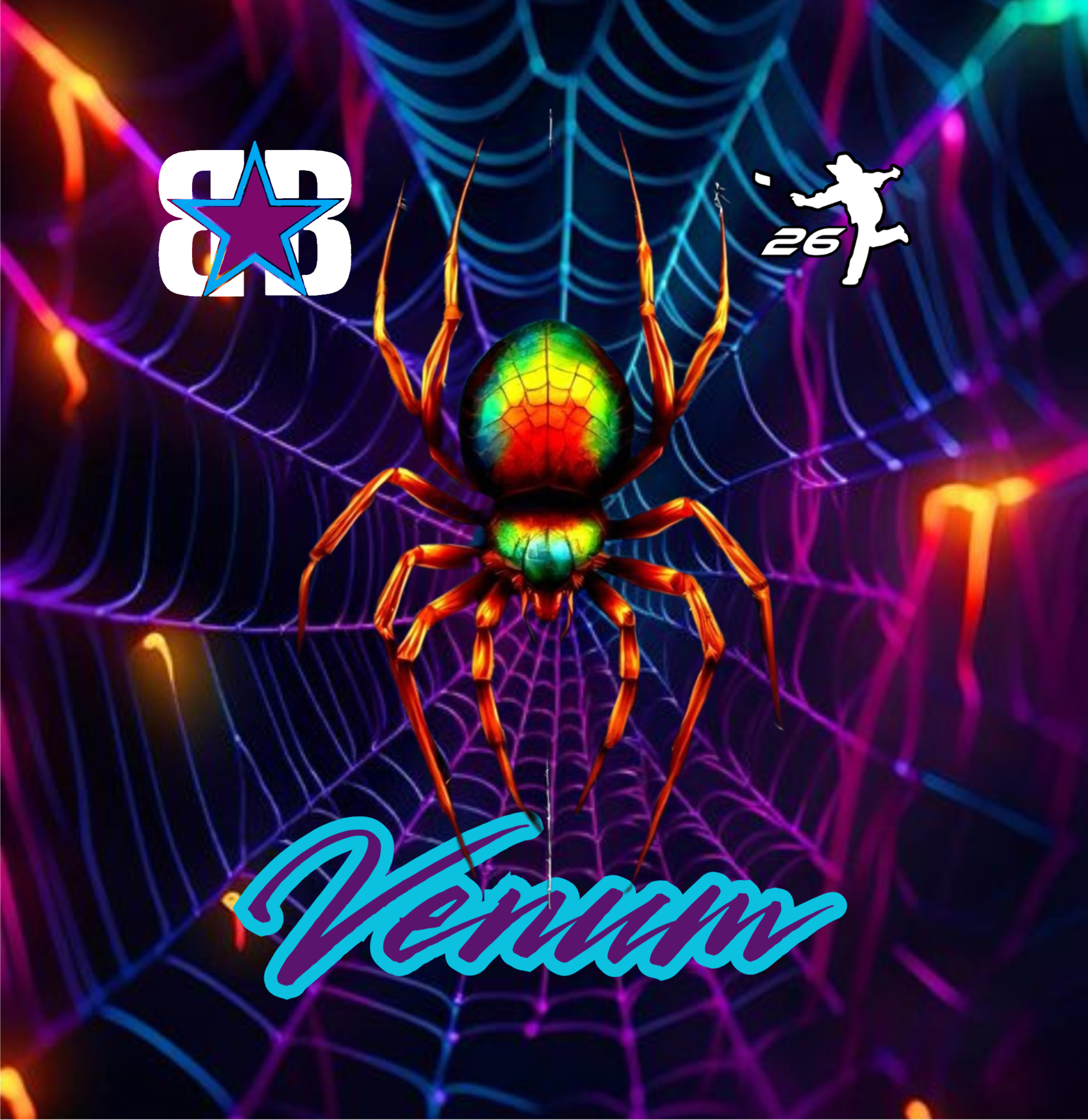 Venum