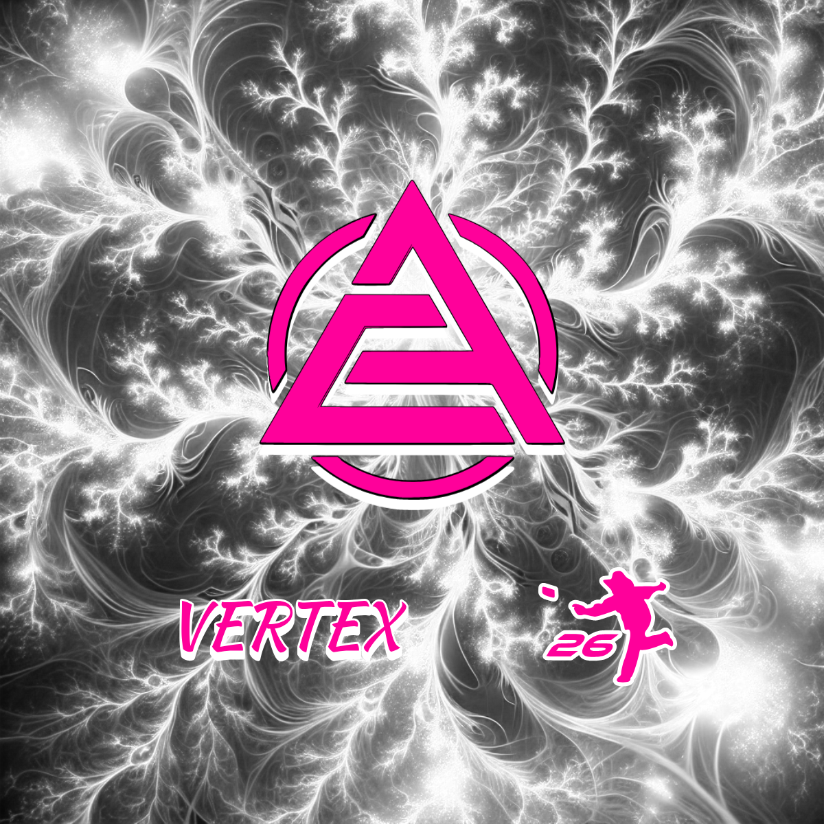 Vertex