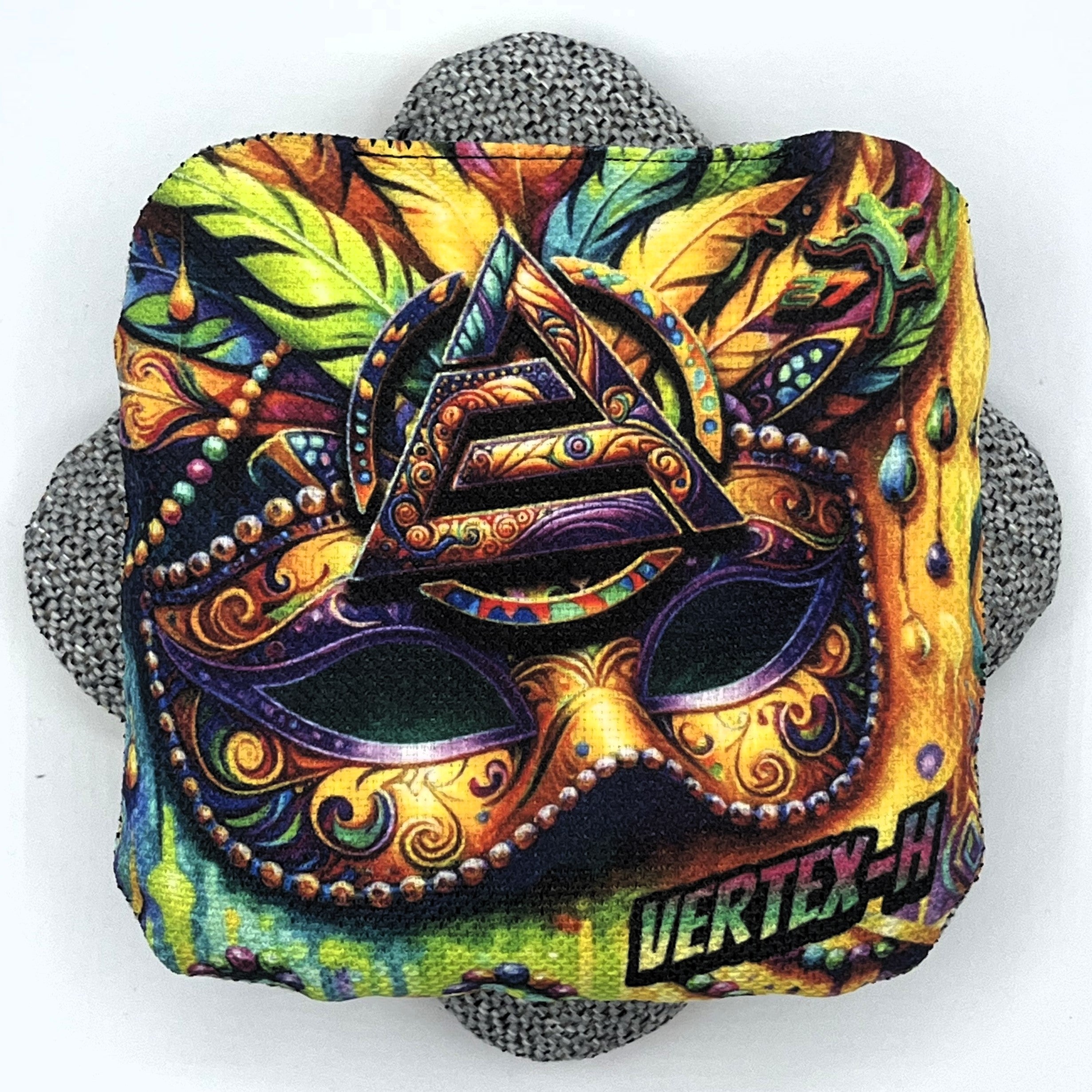 Black Friday - Apex Cornhole