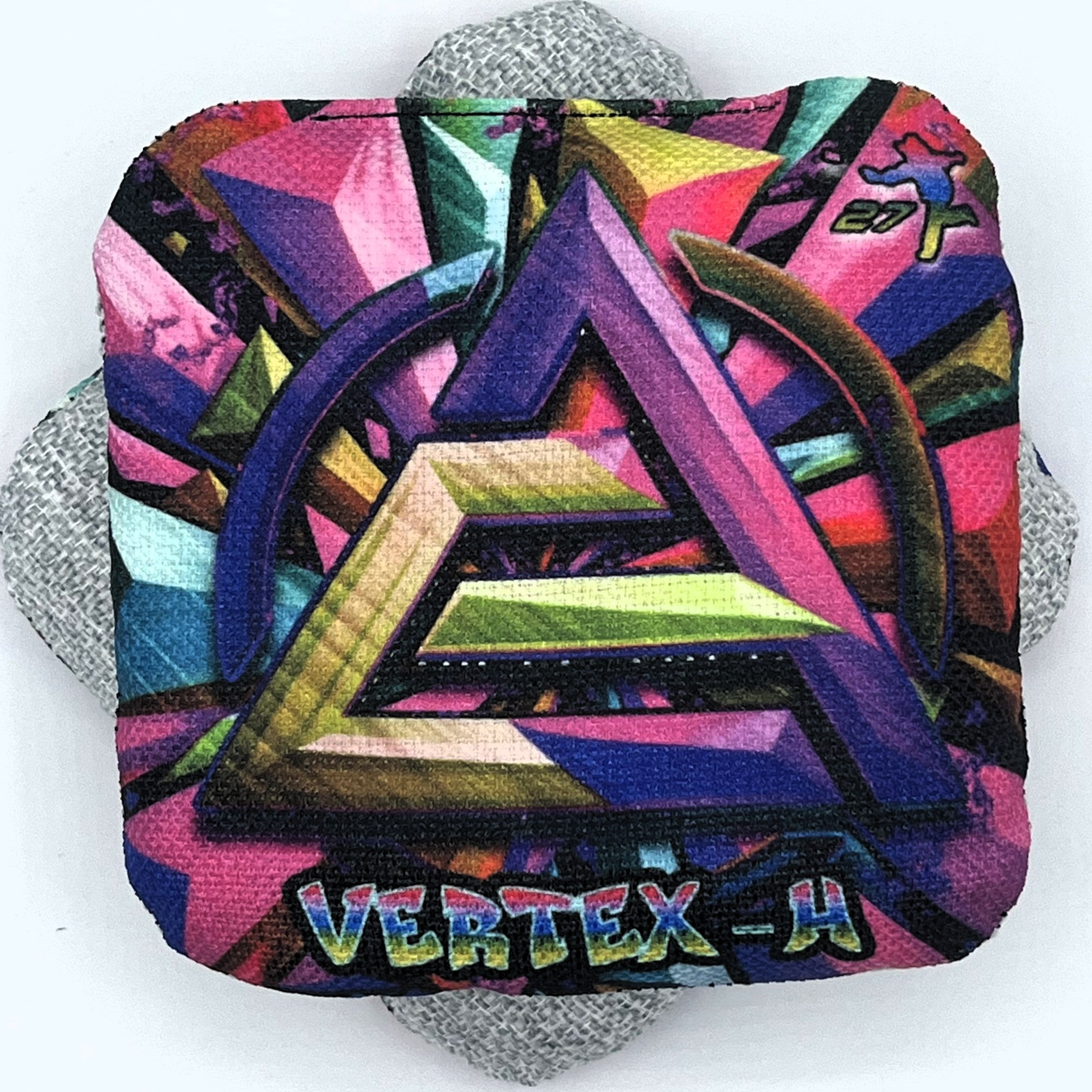 Black Friday - Apex Cornhole