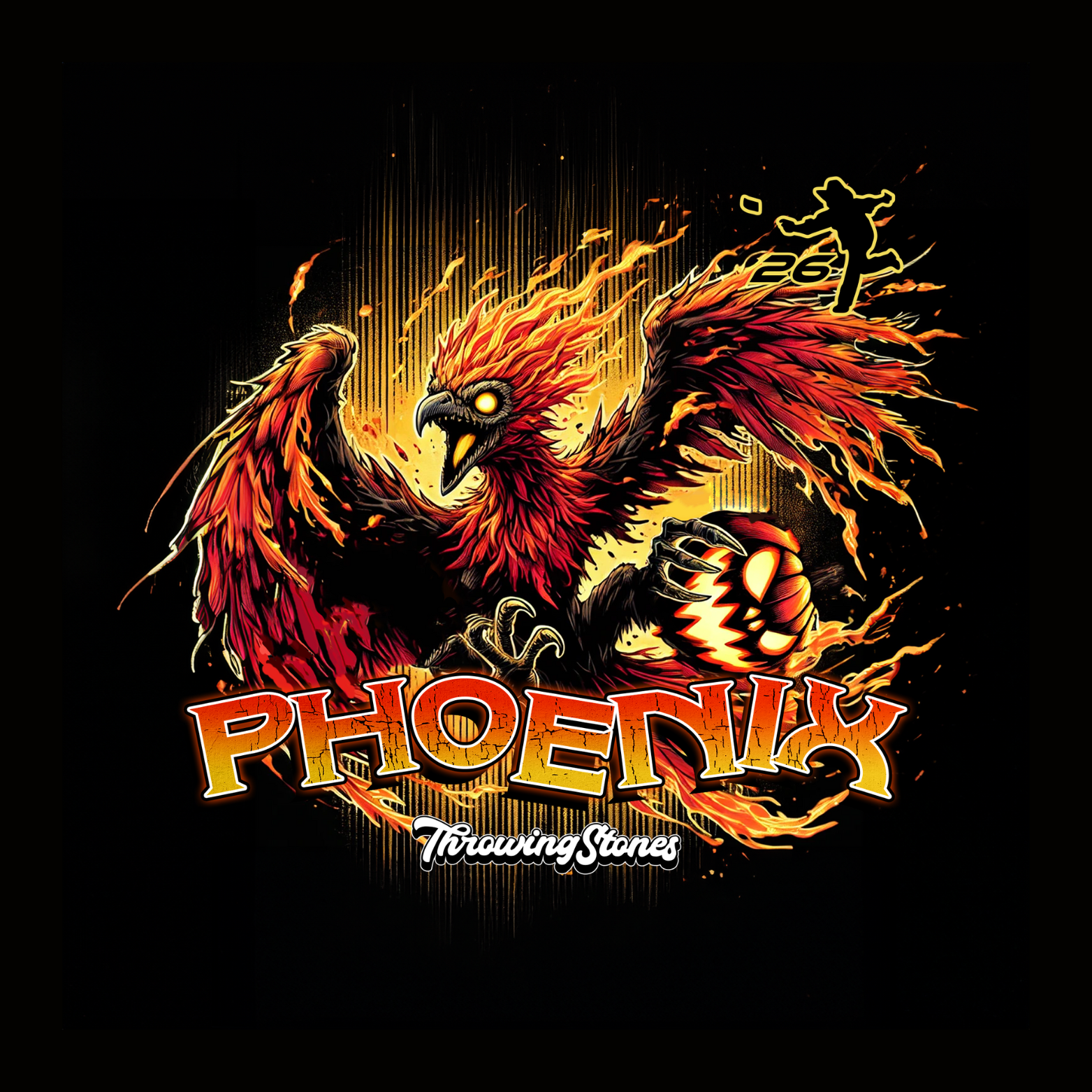 Phoenix