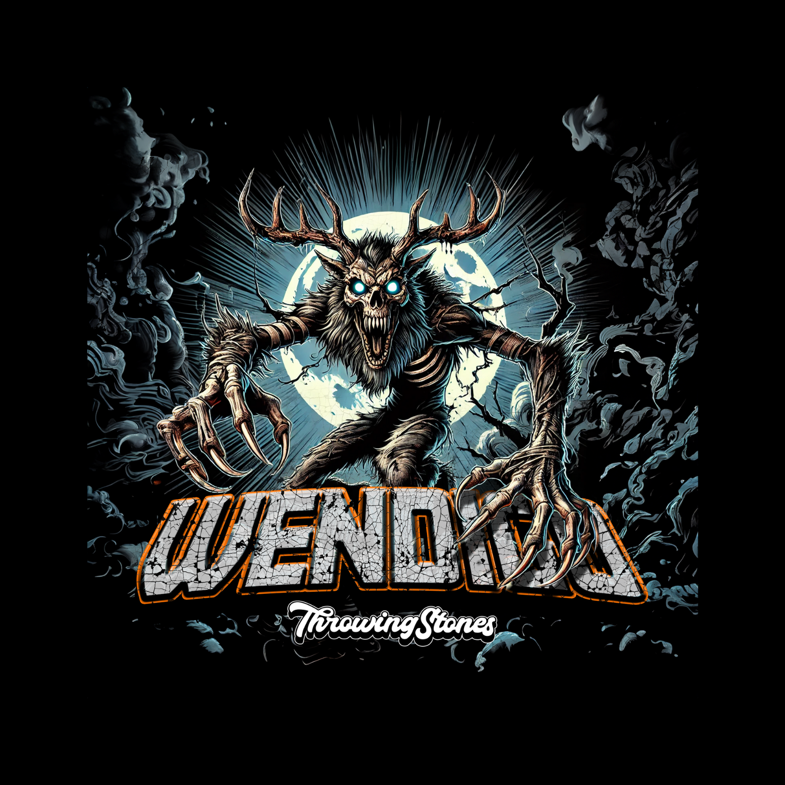 Wendigo