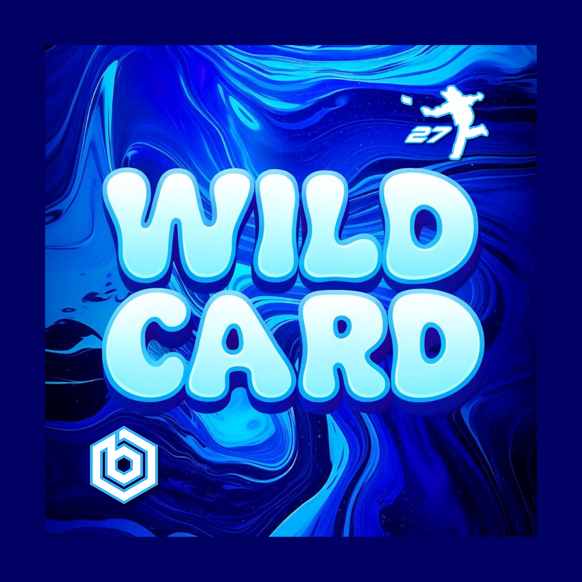 Wild Card