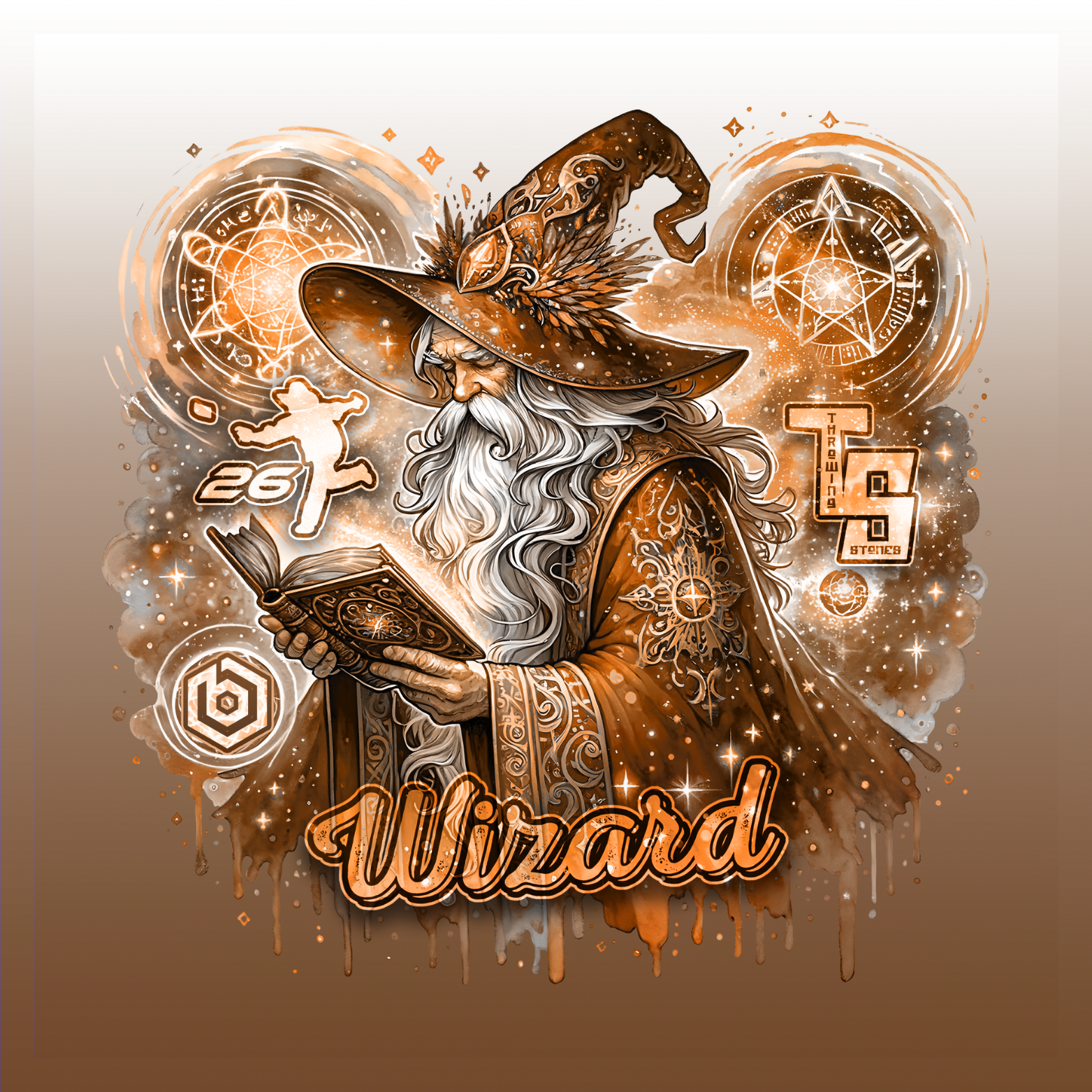 Wizard