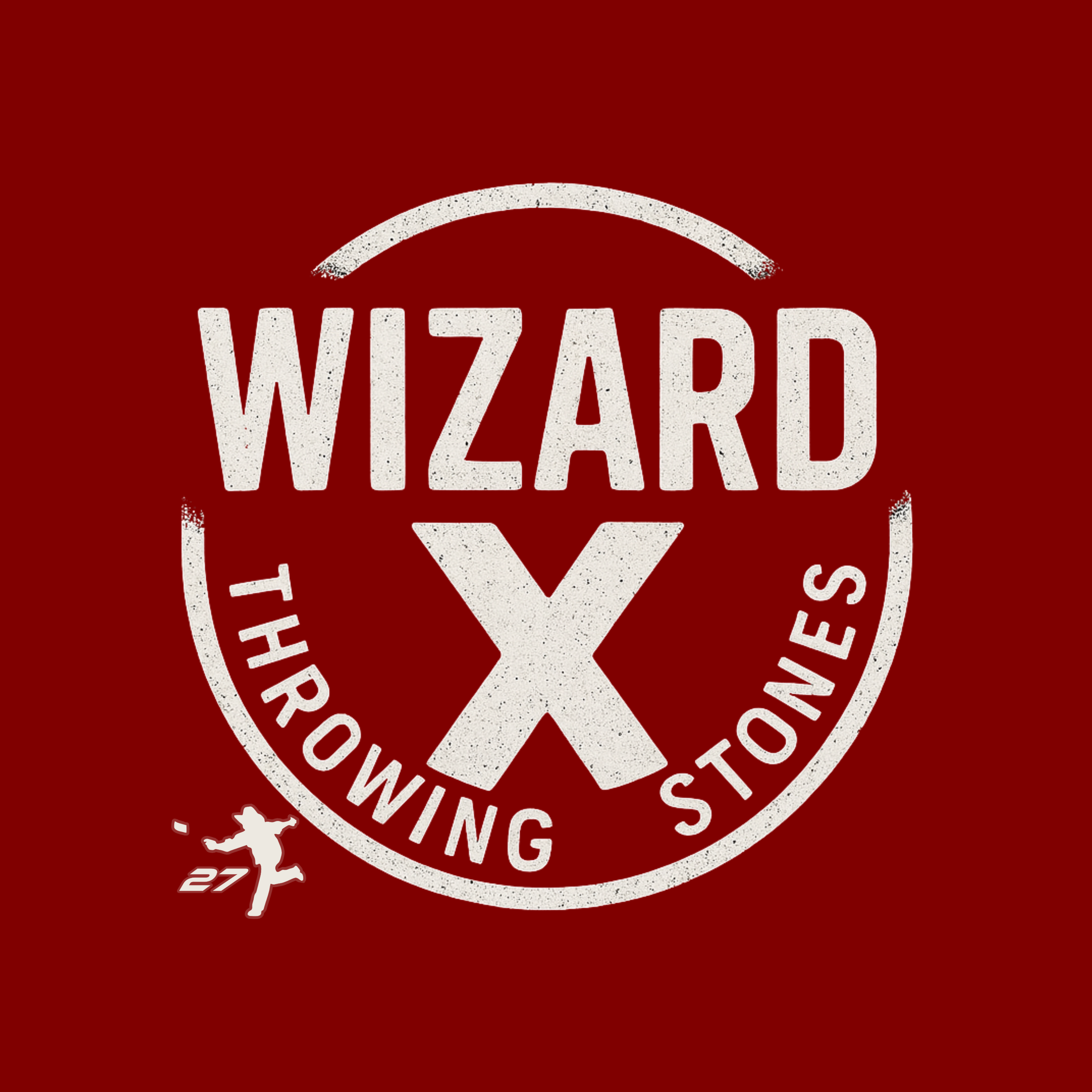 Wizard X