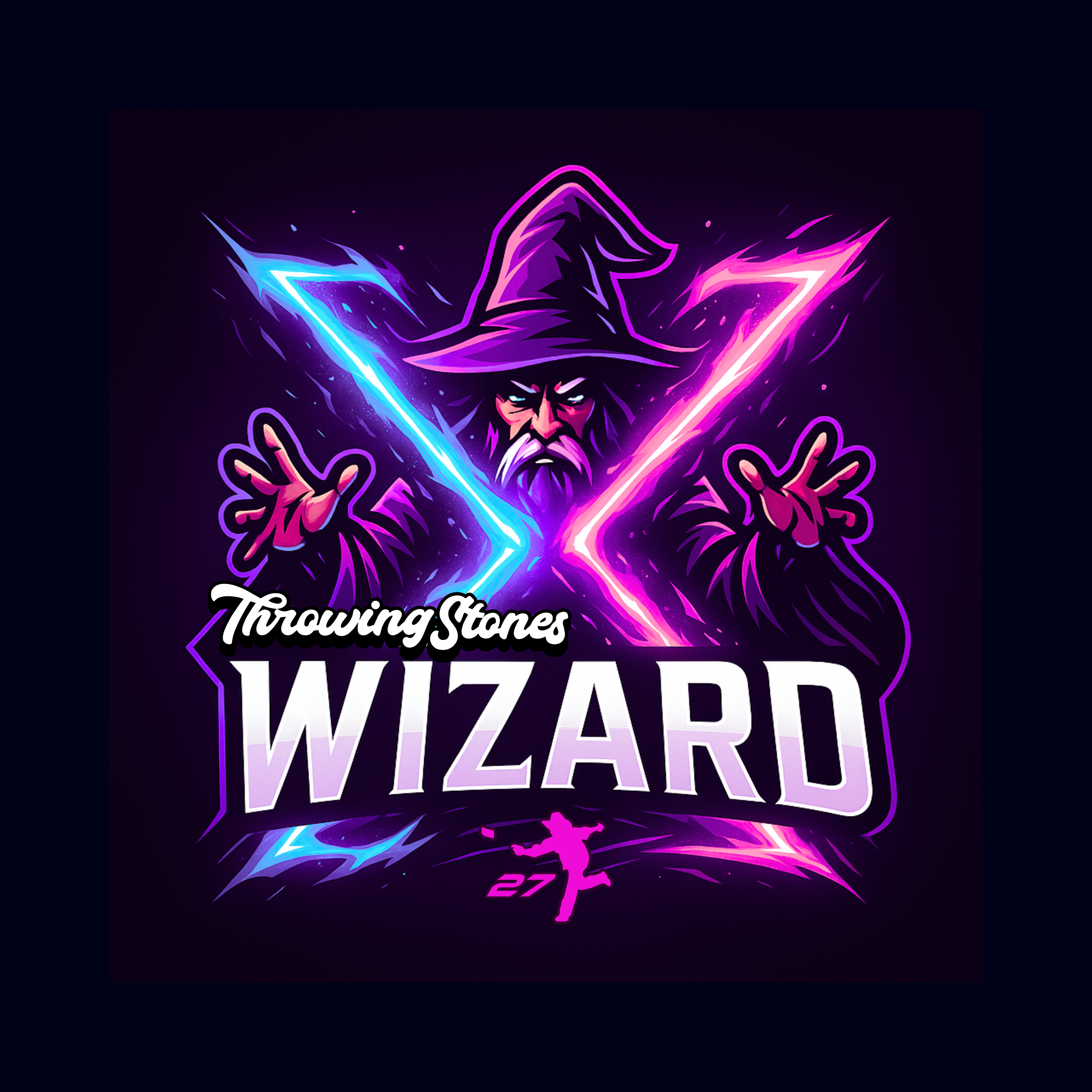 Wizard X