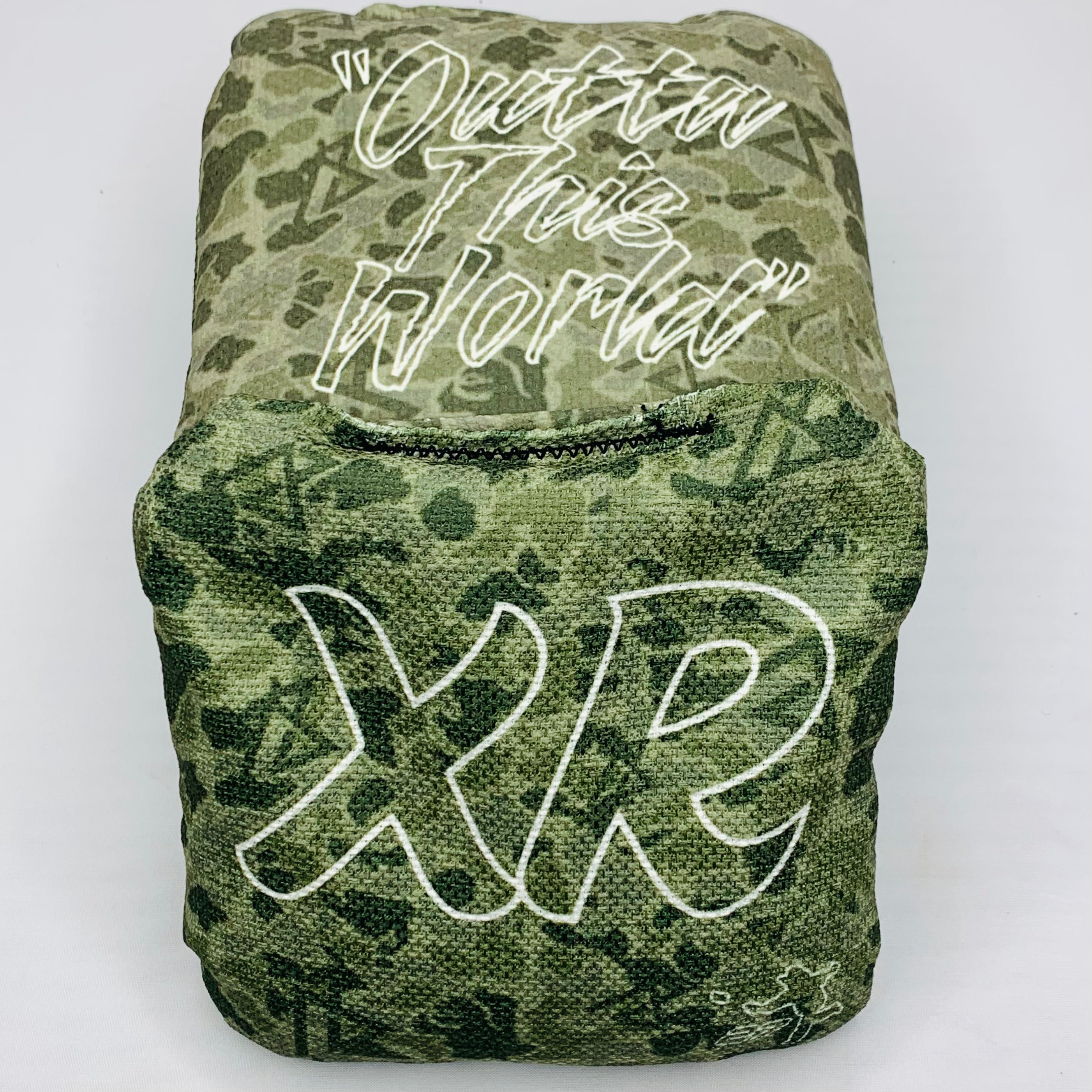XR