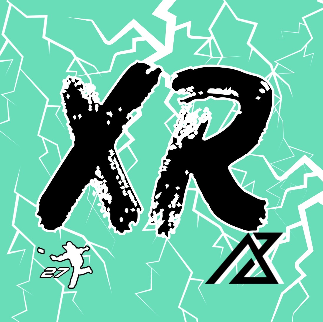 XR