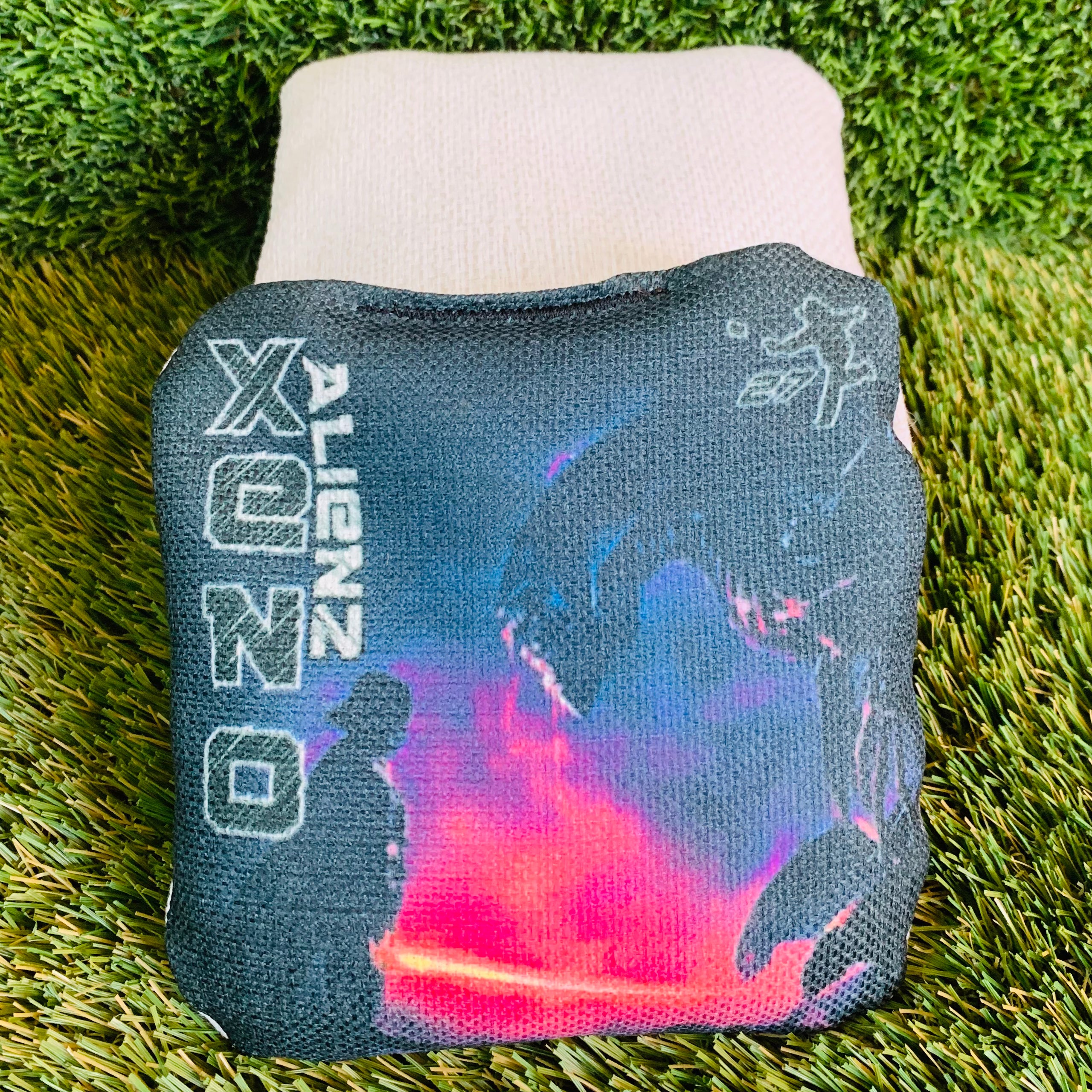 Xeno
