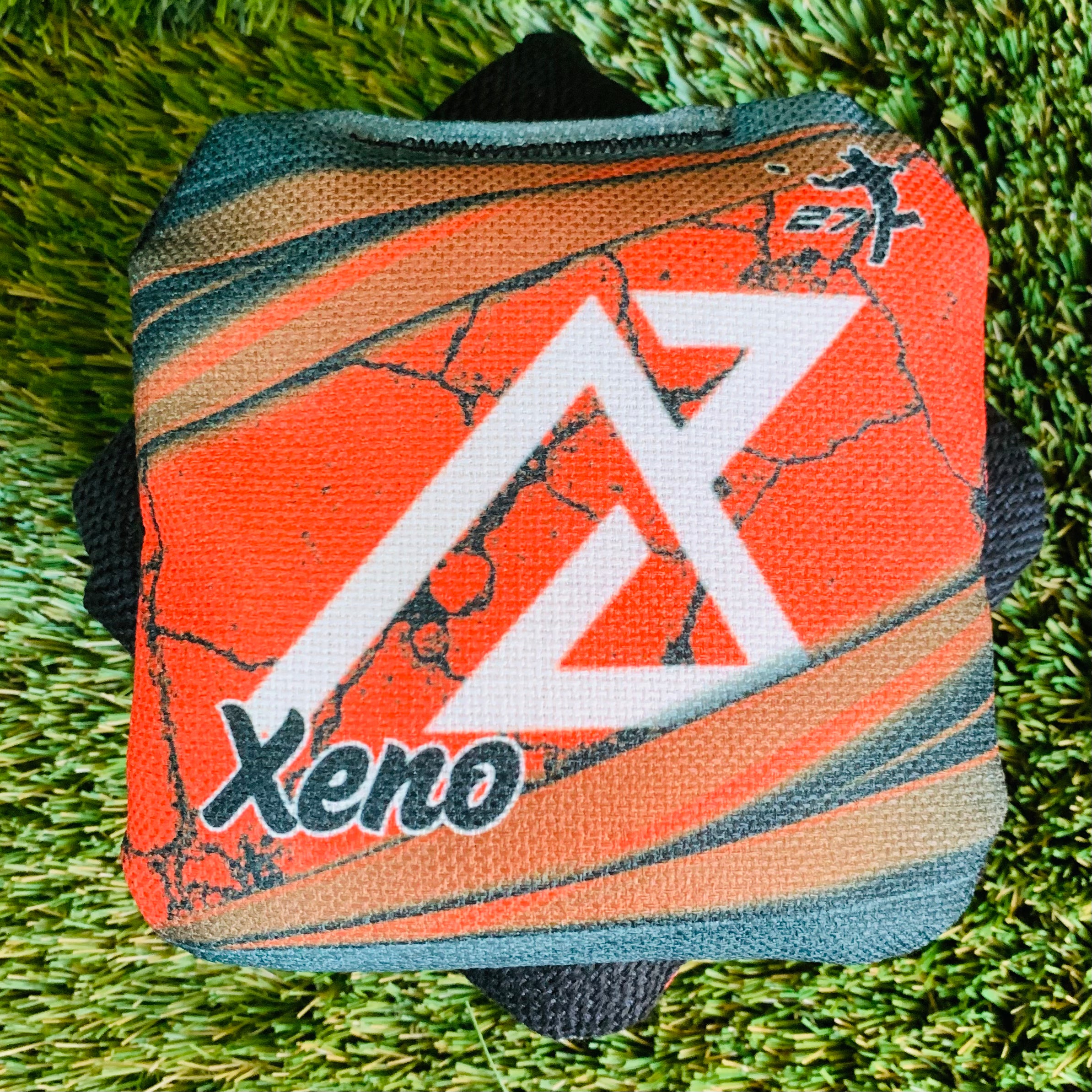 Xeno