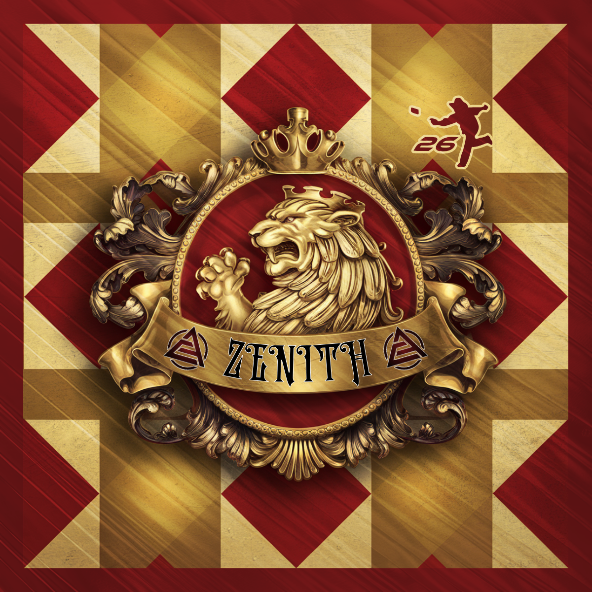 Zenith