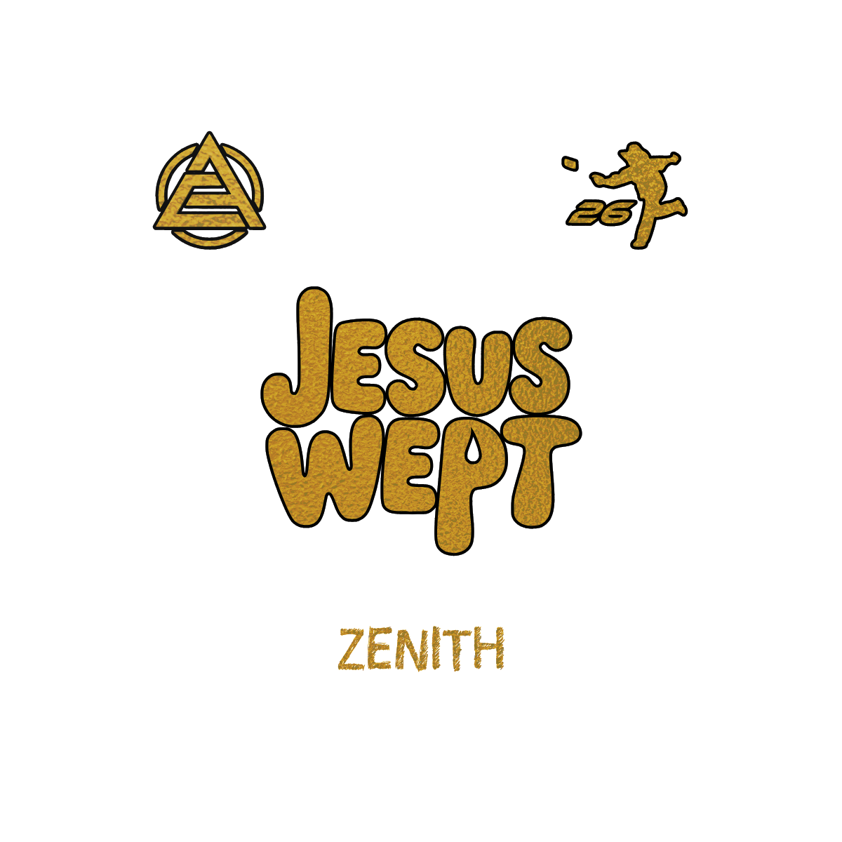 Zenith