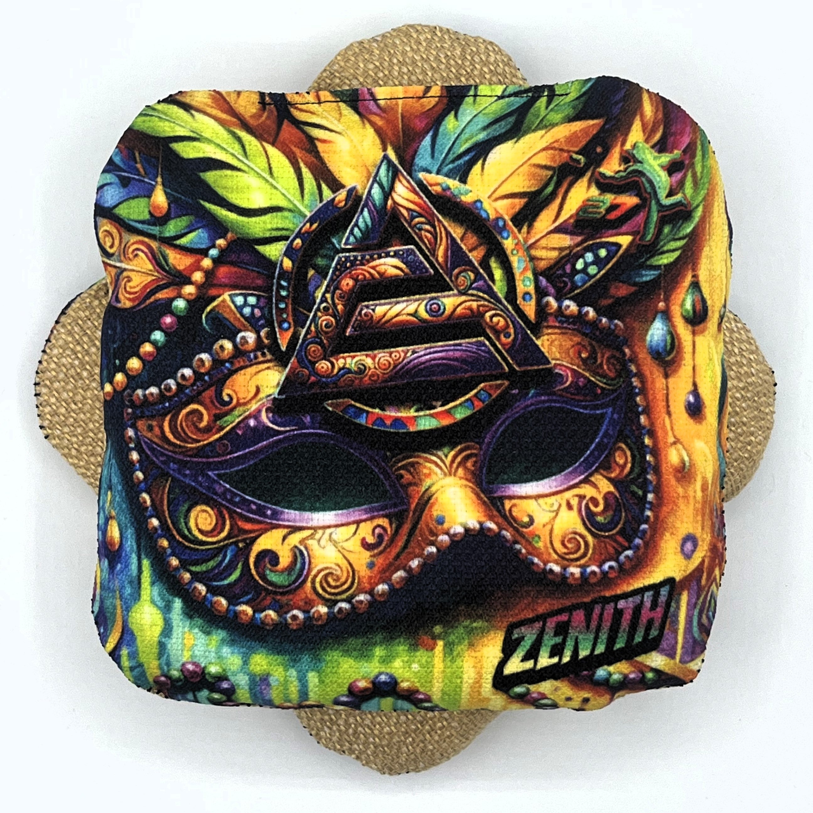Zenith