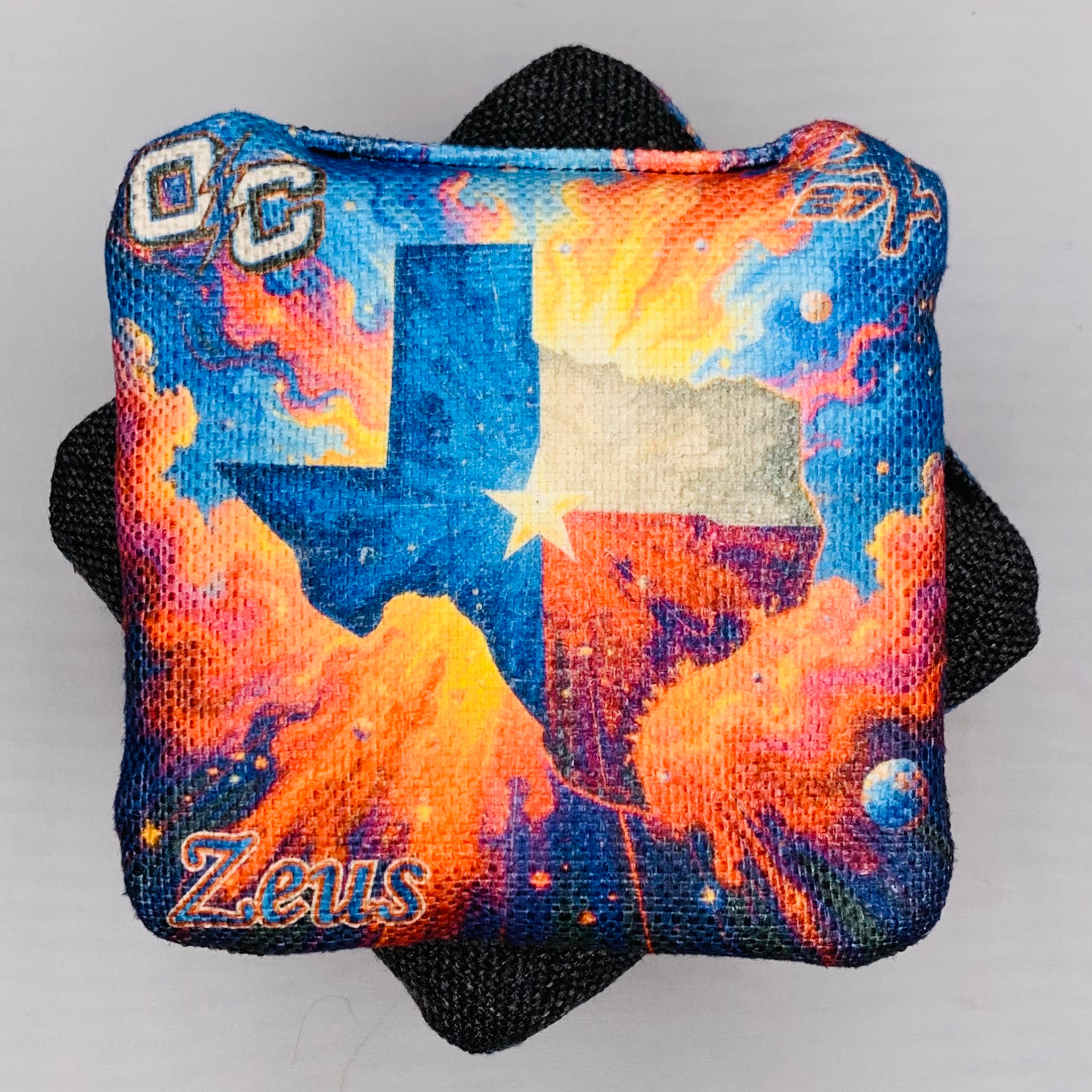 Zeus