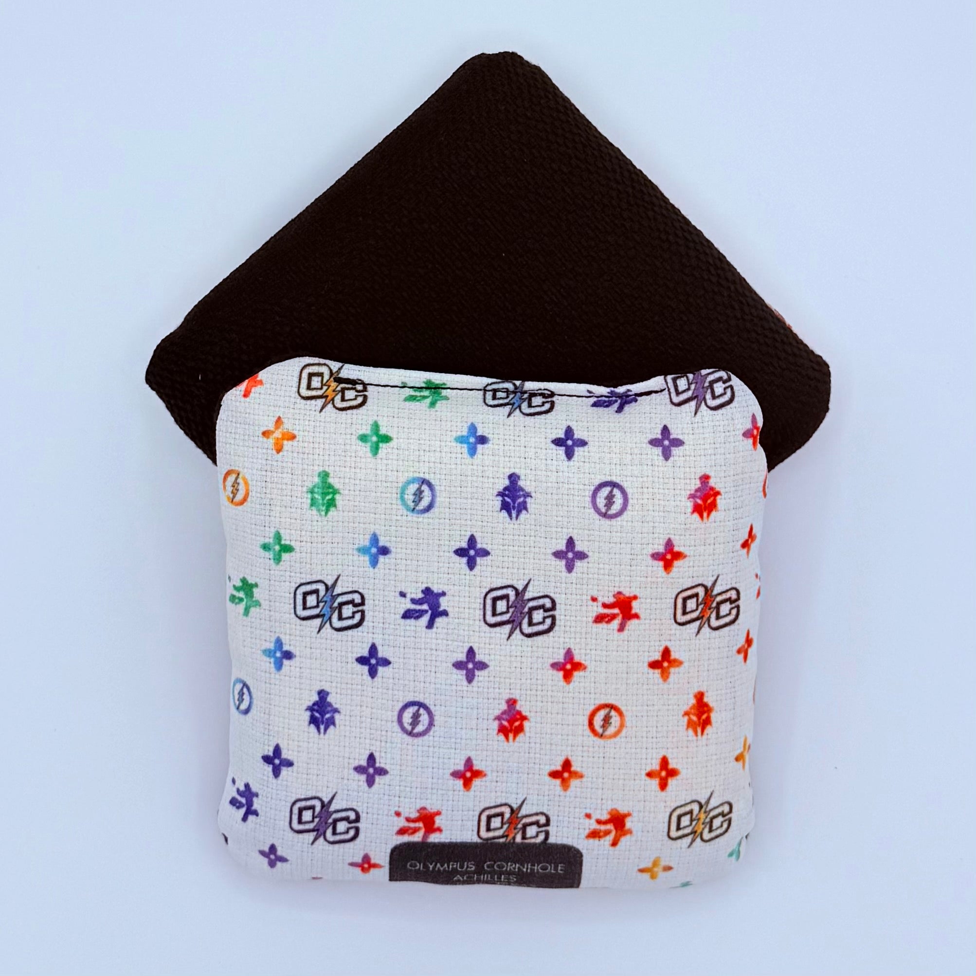 Black Friday - Olympus Cornhole