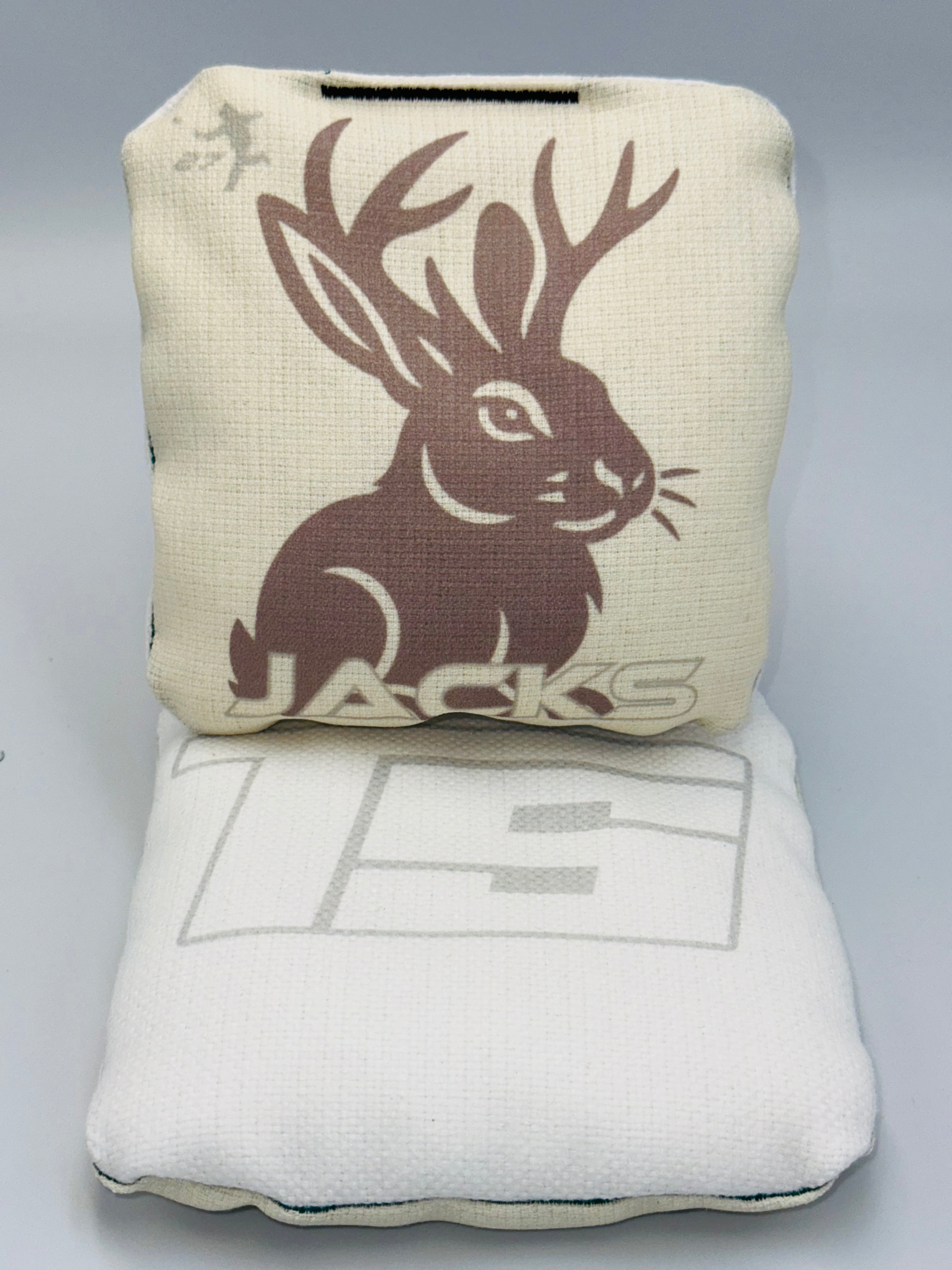 Jackalope