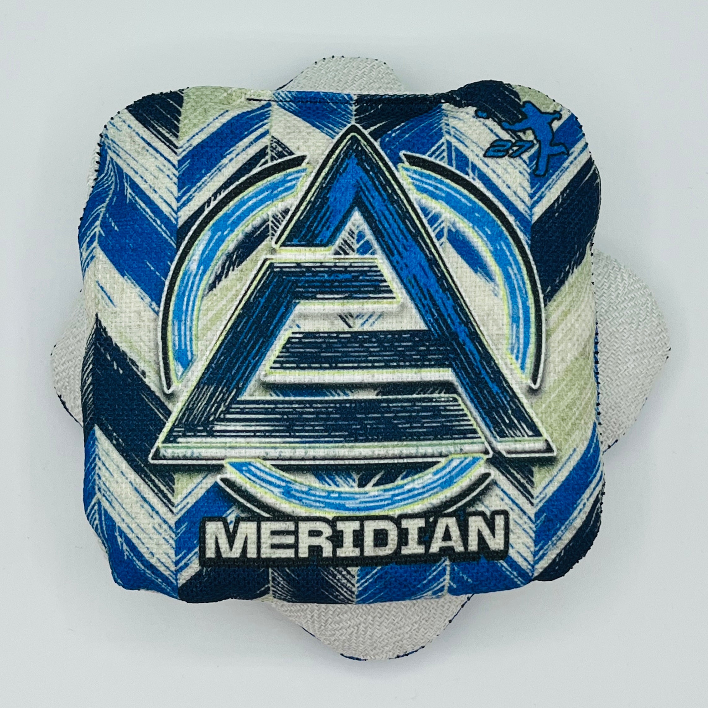 Black Friday - Apex Cornhole