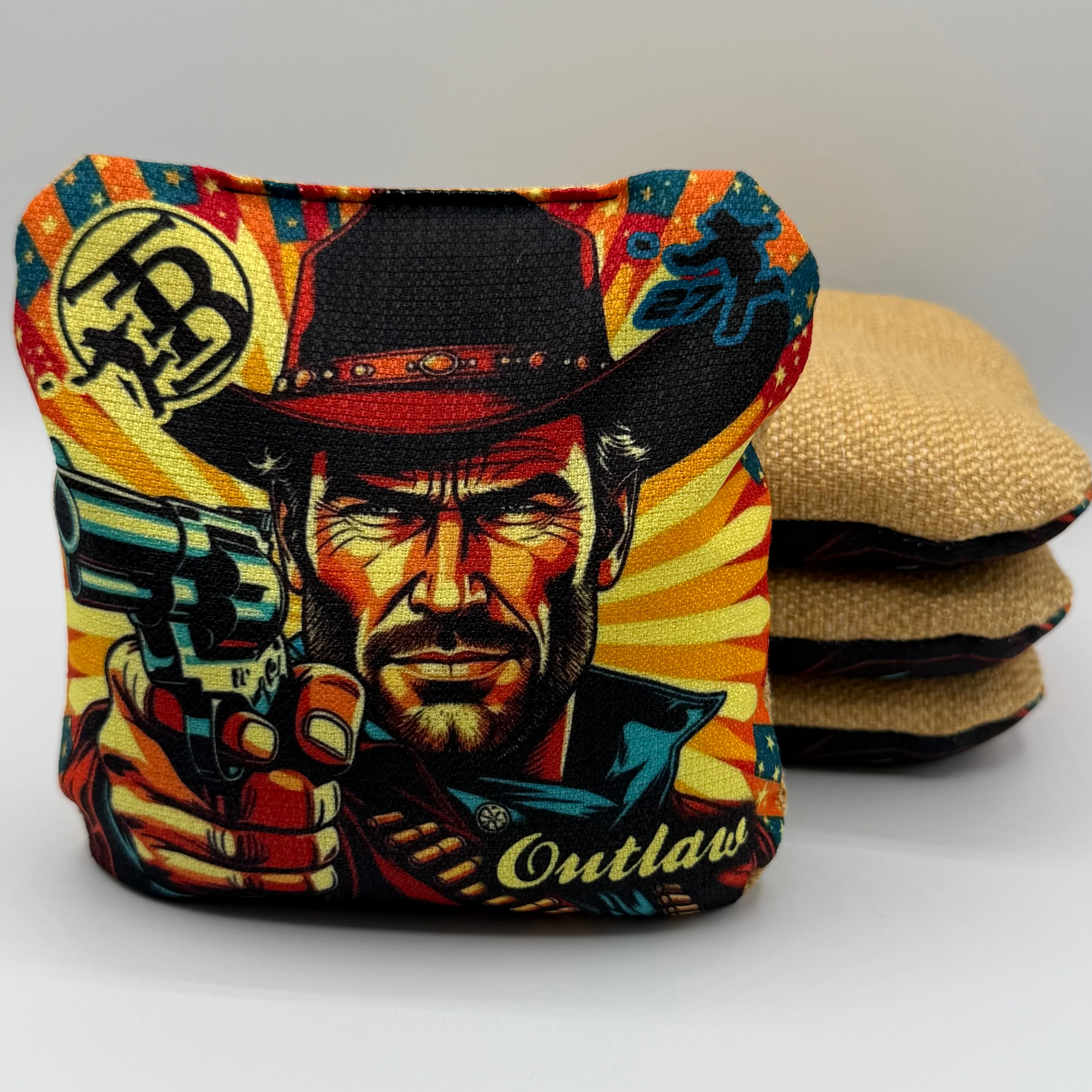Outlaw