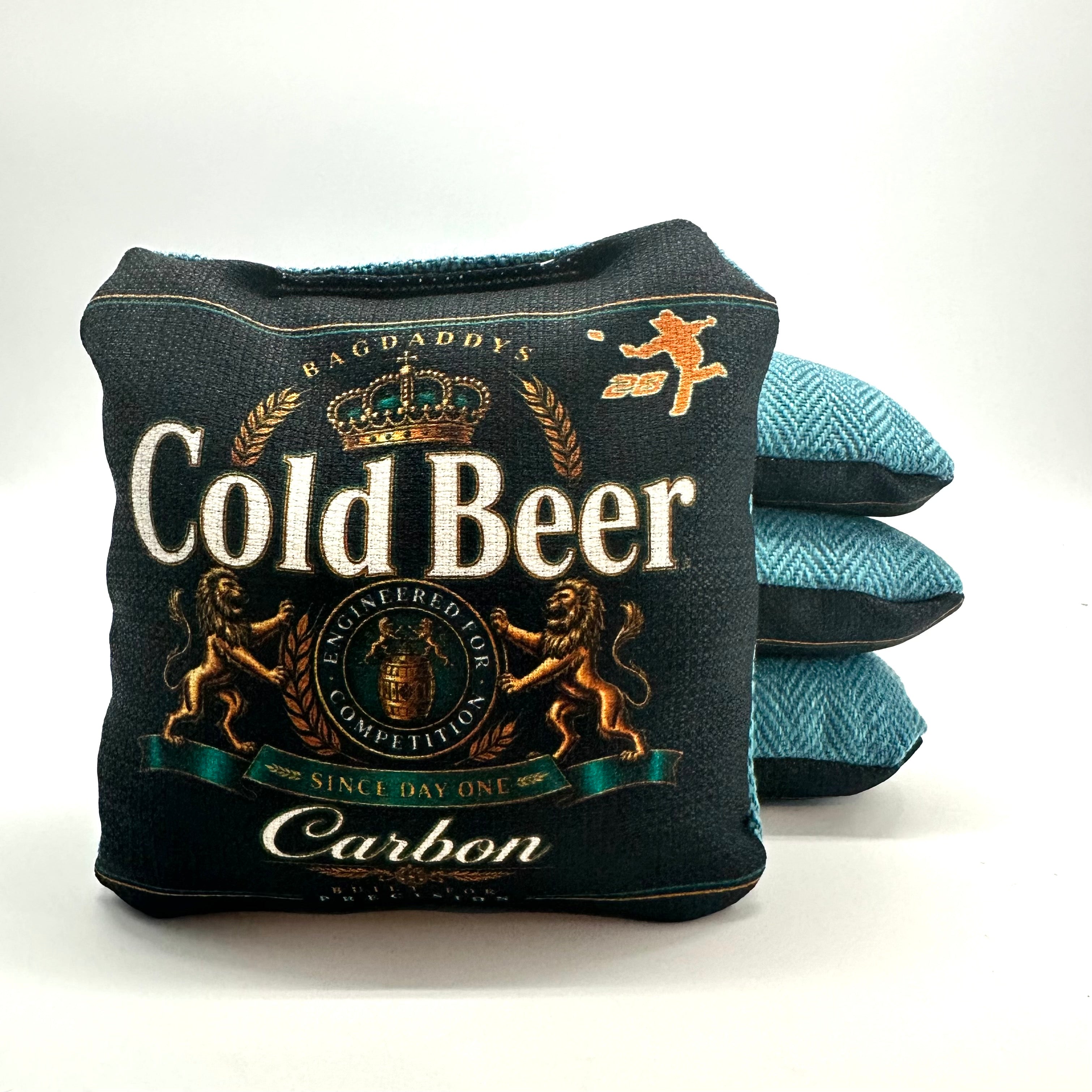 Carbon