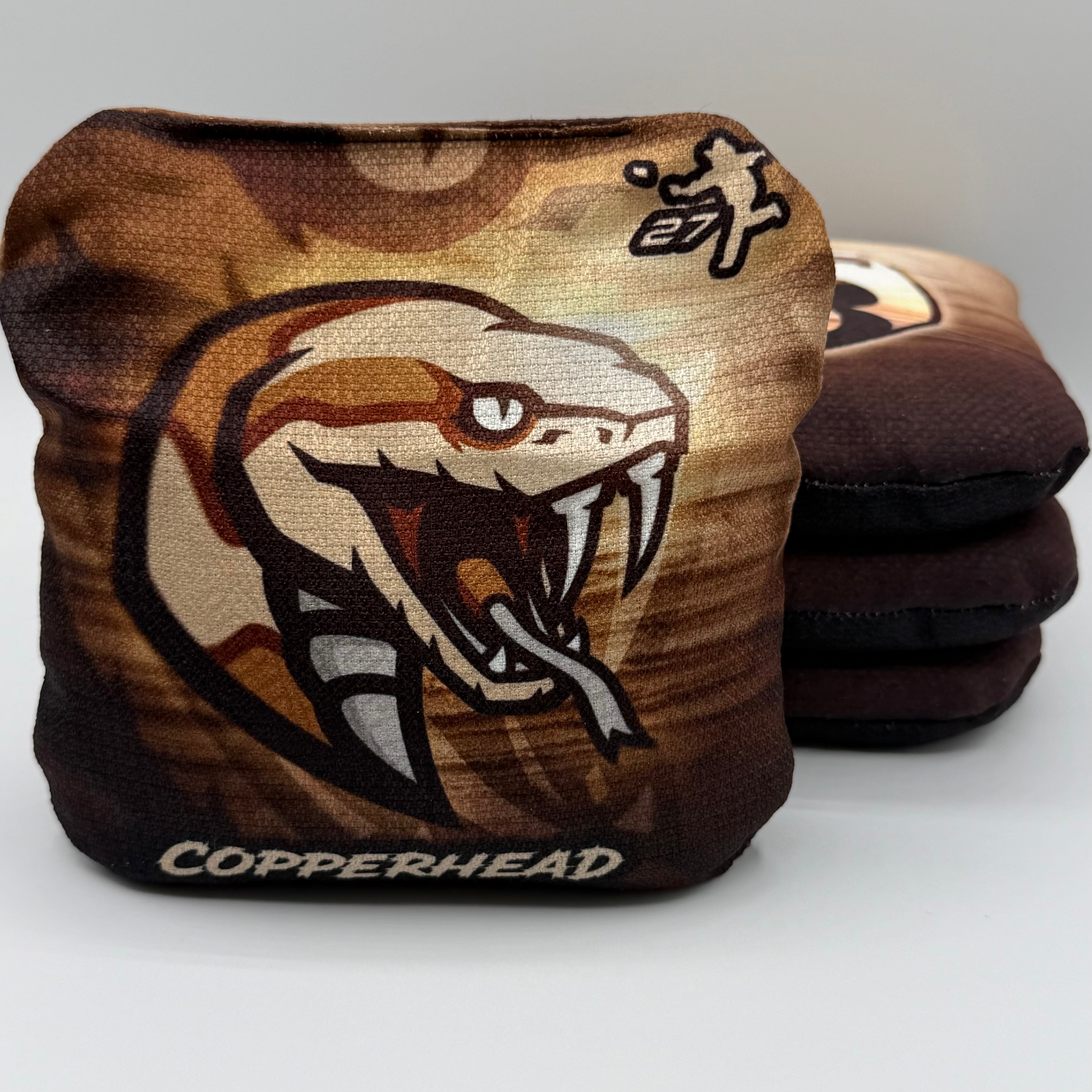Copperhead