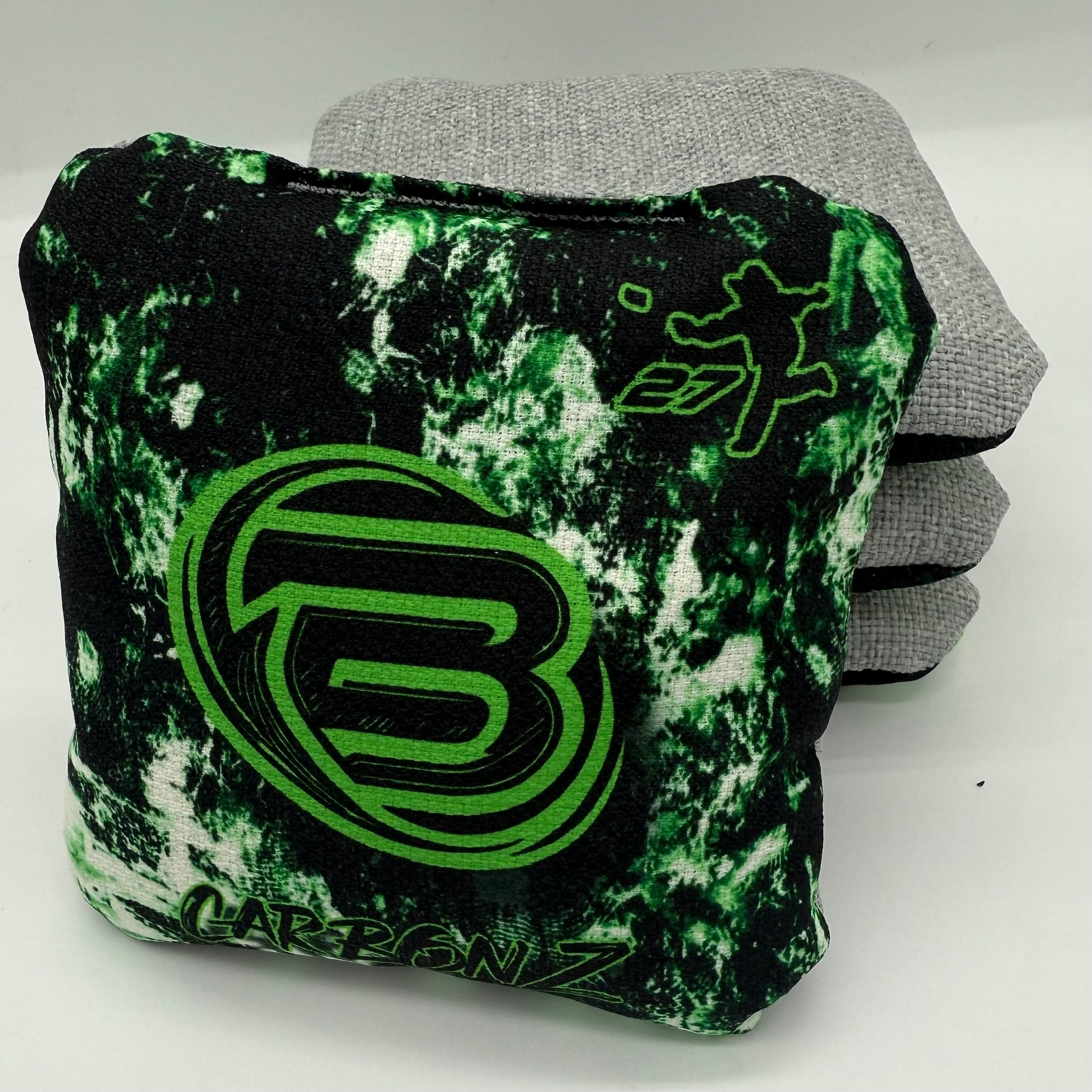 Black Friday - Bag Daddys