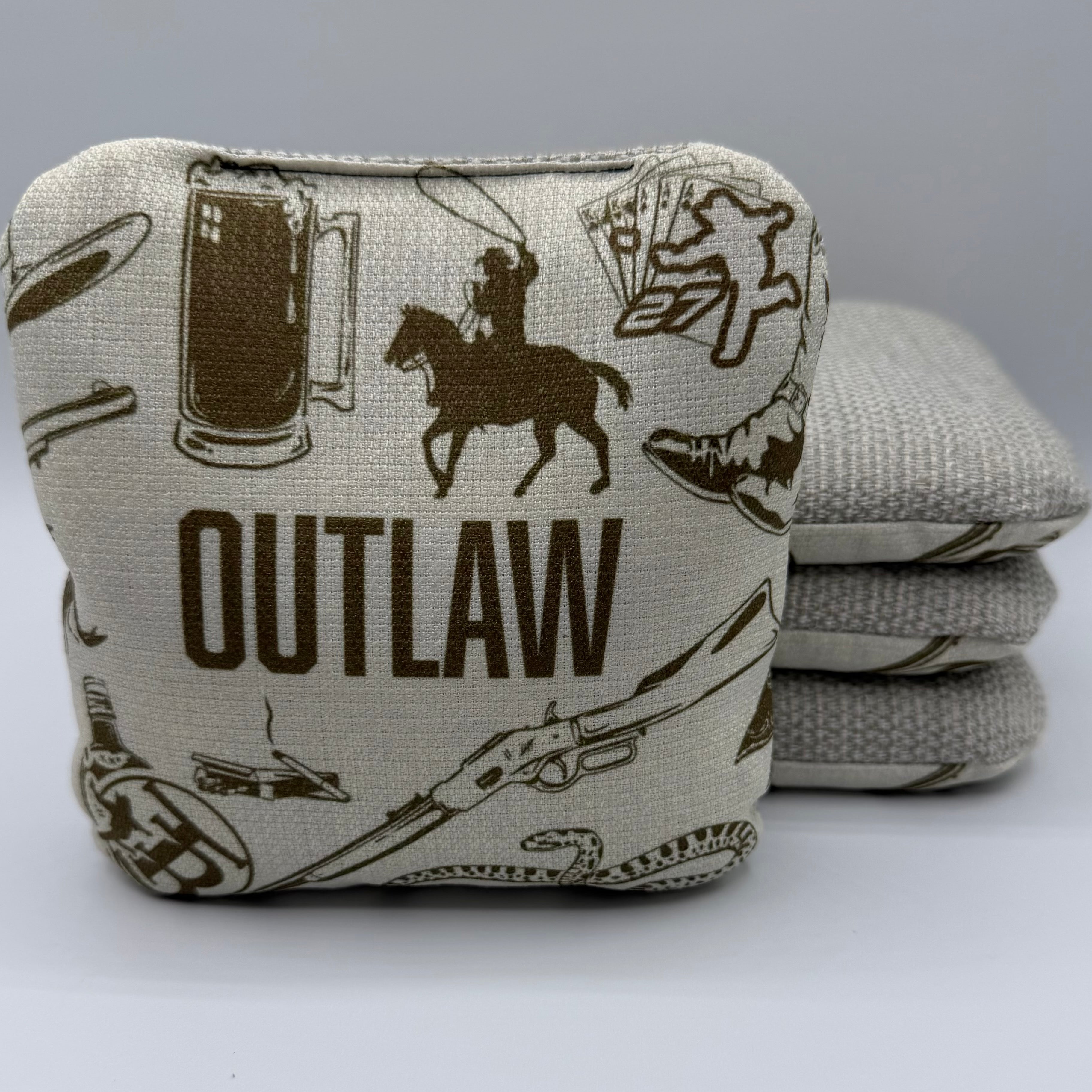 Outlaw