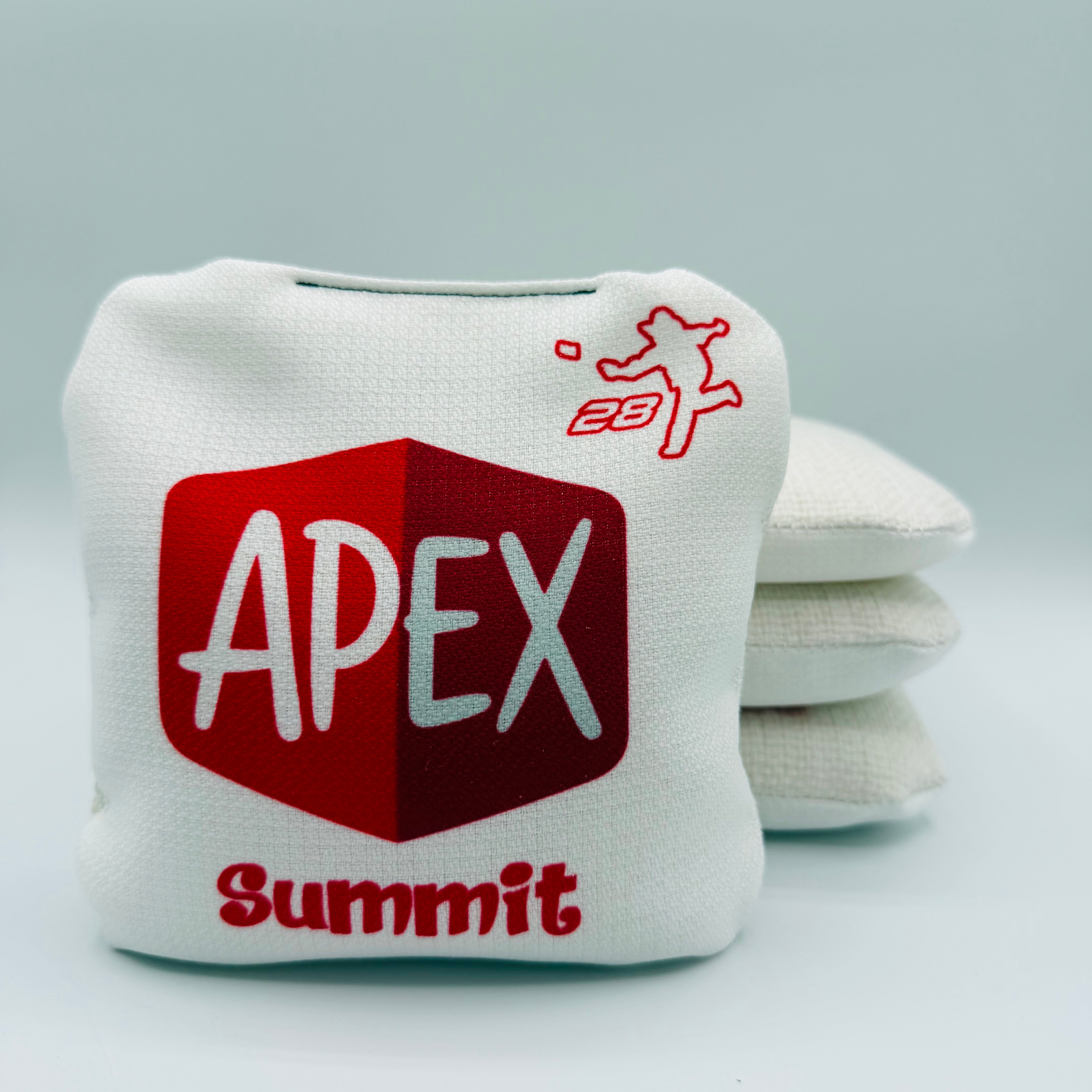 Summit