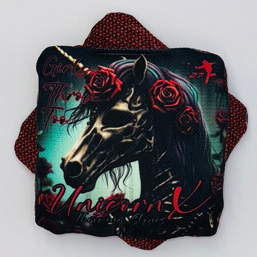 Unicorn X