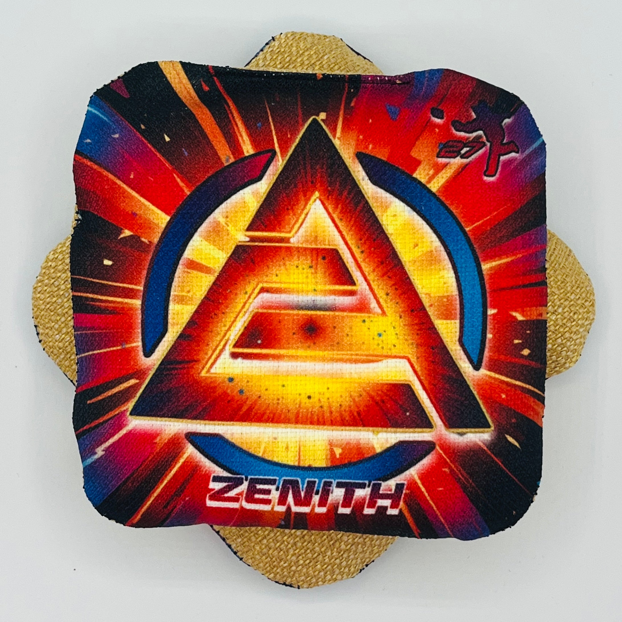 Black Friday - Apex Cornhole